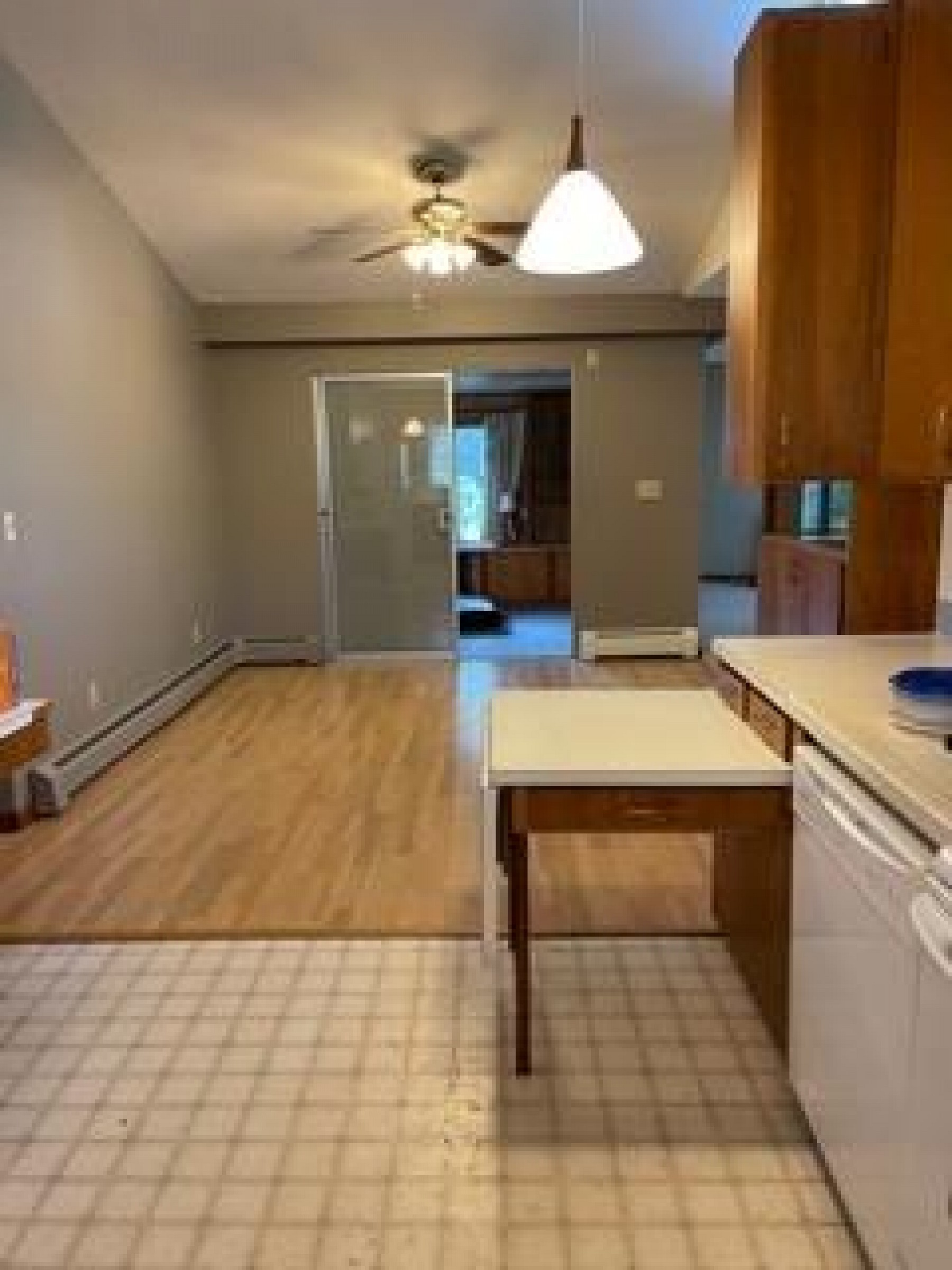 1603 7th Street, Brookings, SD 57006