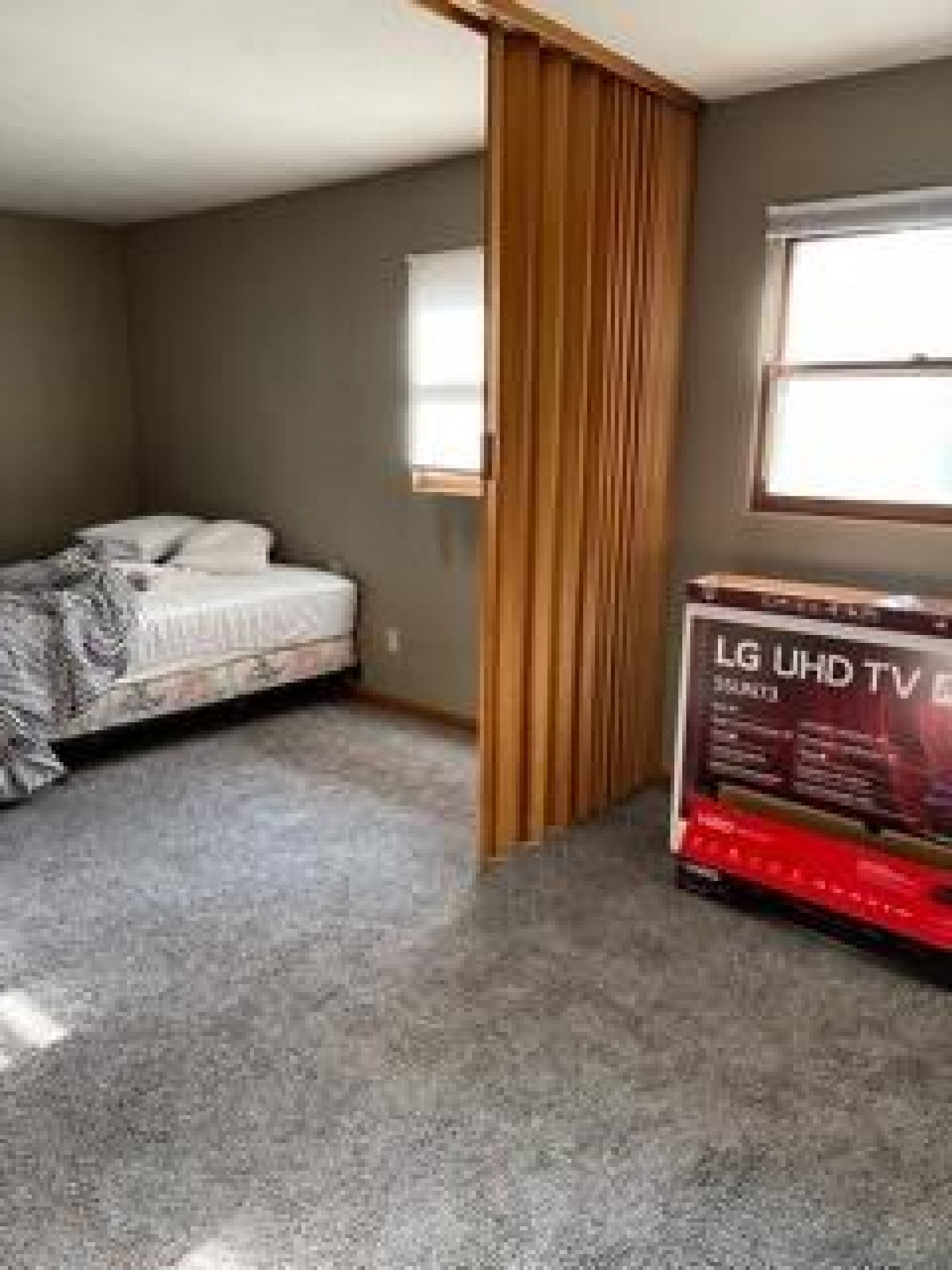 1603 7th Street, Brookings, SD 57006