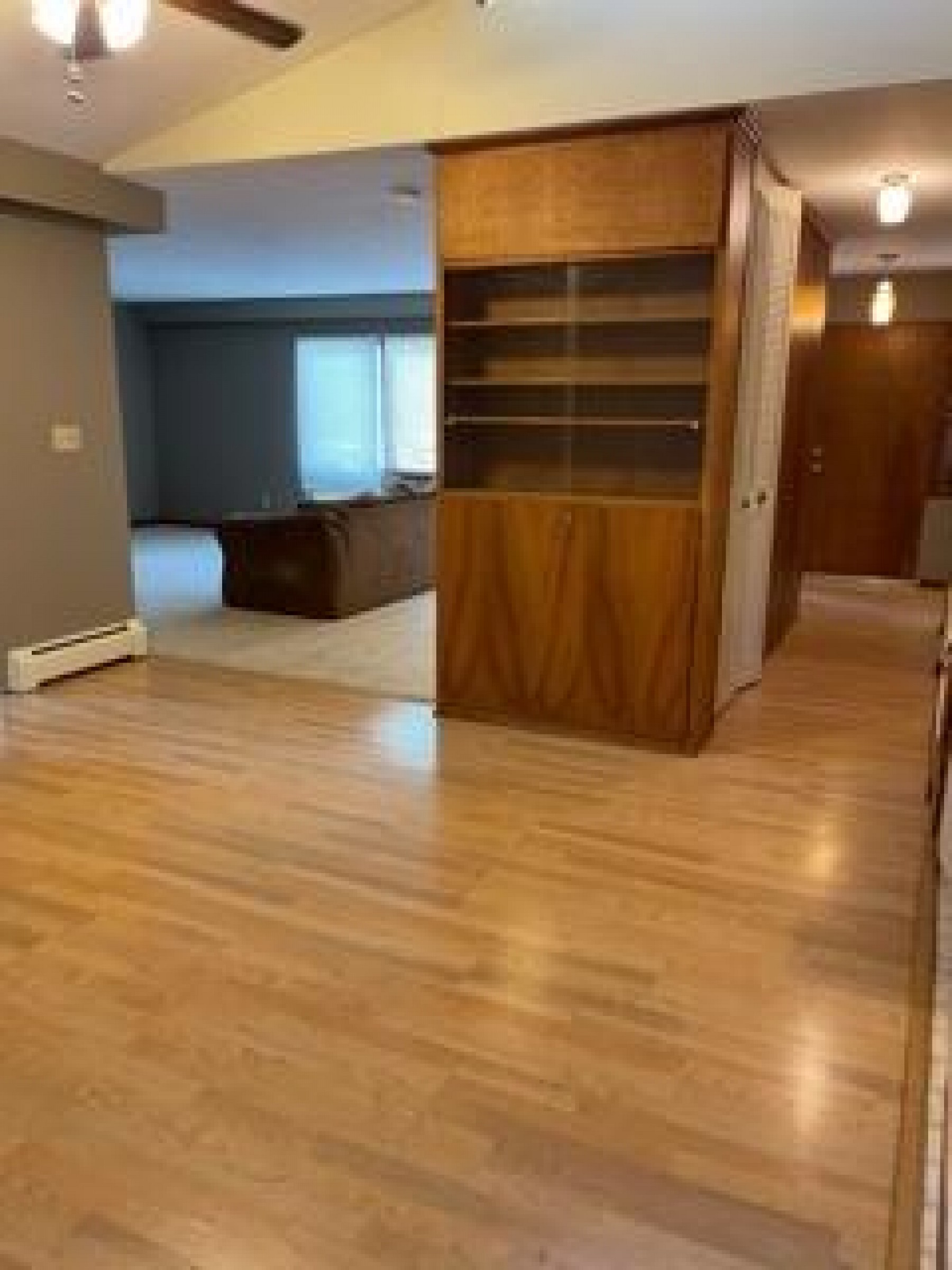 1603 7th Street, Brookings, SD 57006