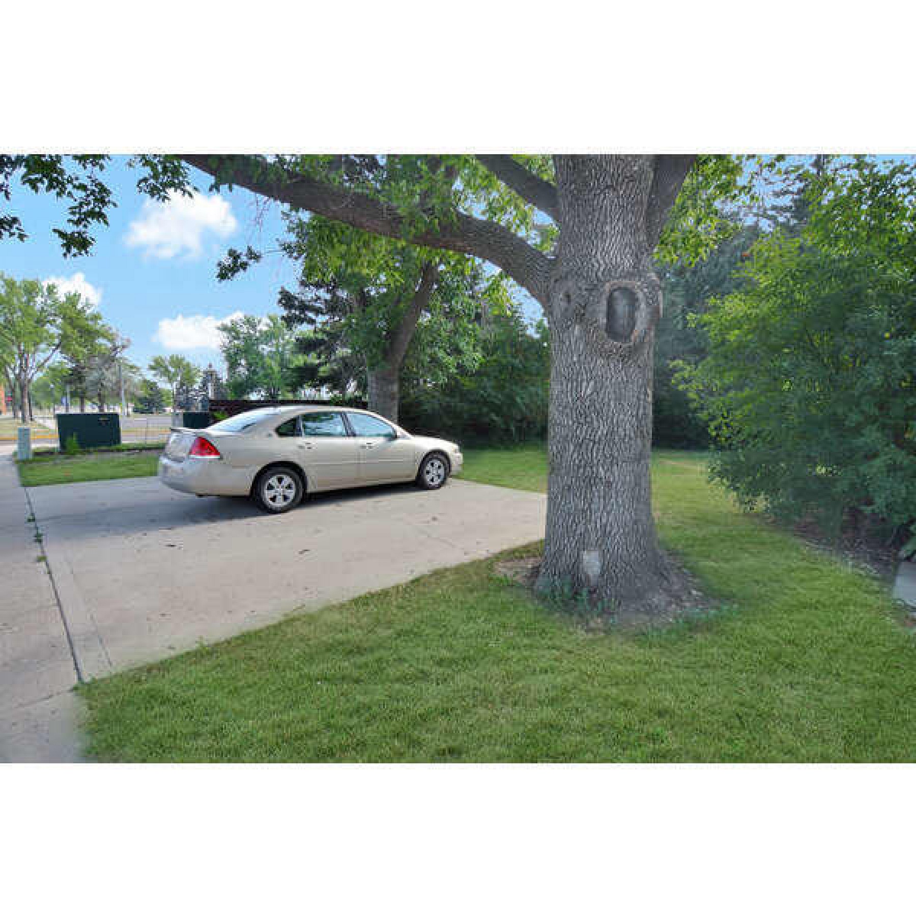 1603 7th Street, Brookings, SD 57006