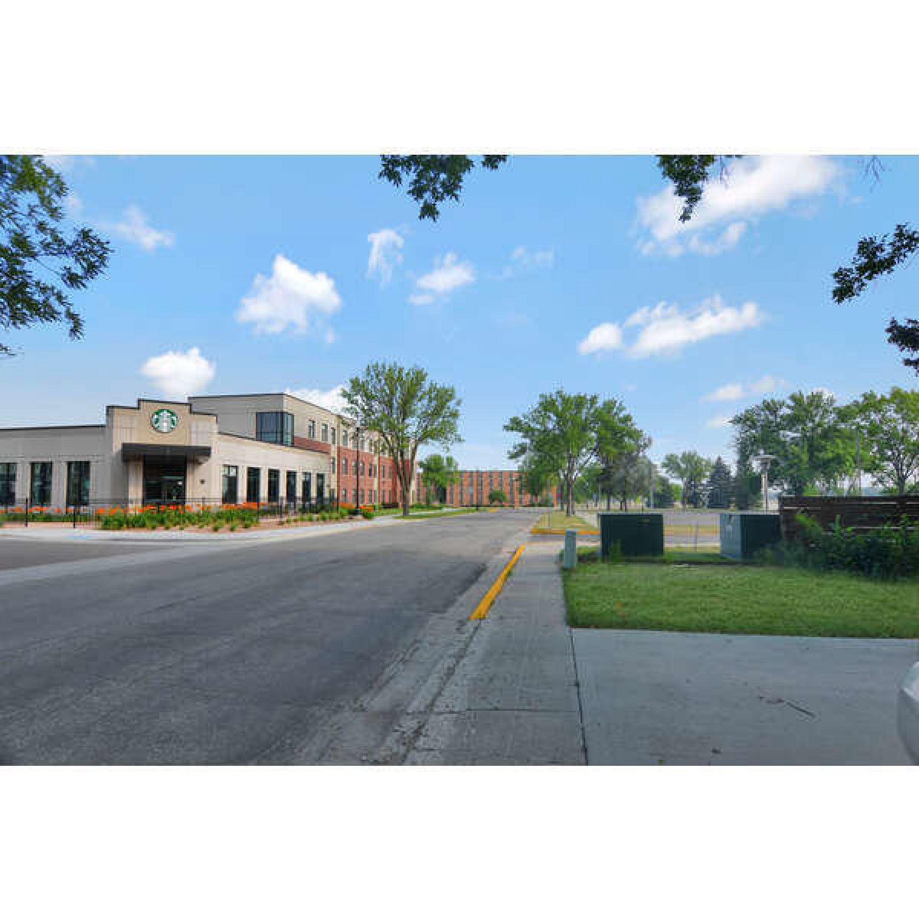 1603 7th Street, Brookings, SD 57006