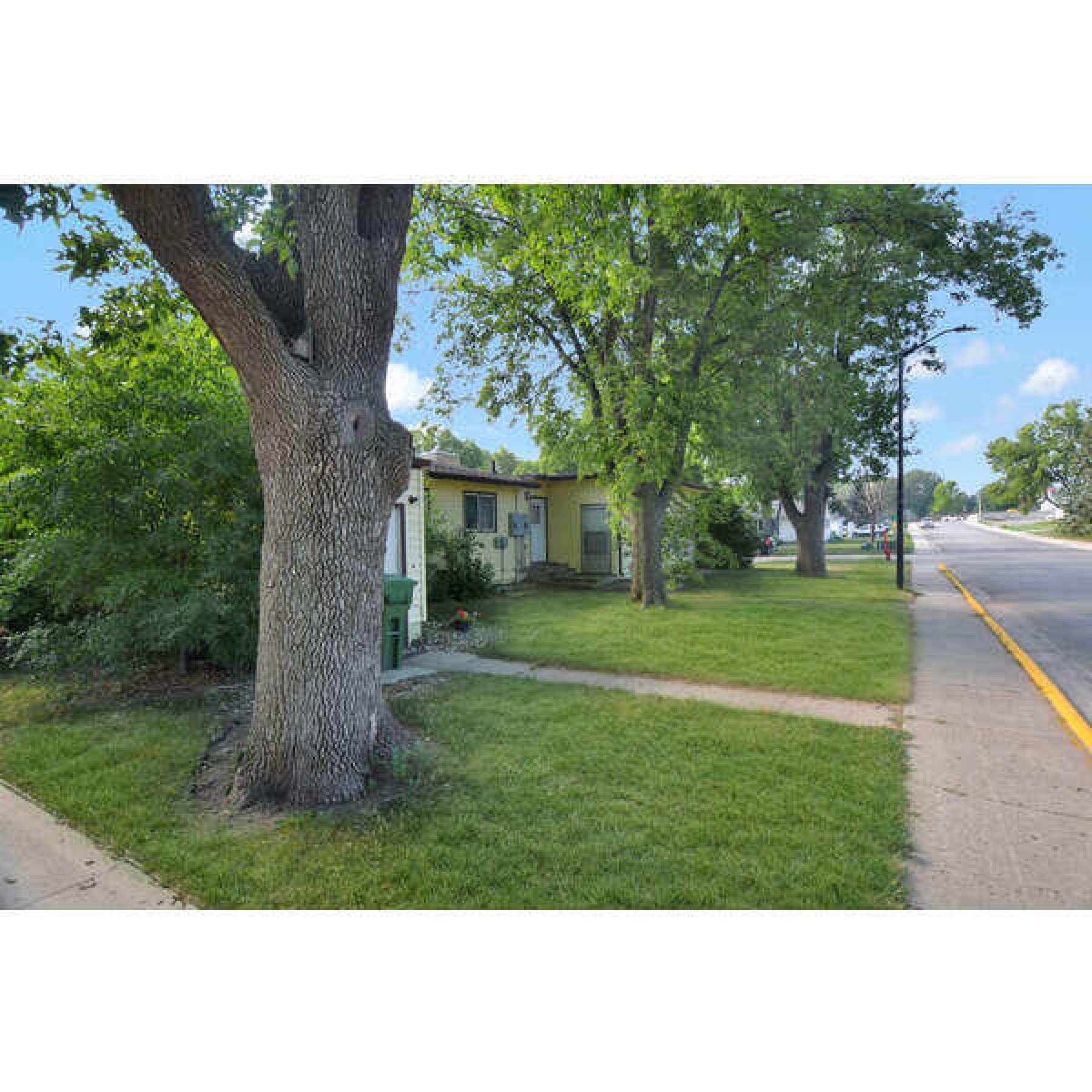 1603 7th Street, Brookings, SD 57006