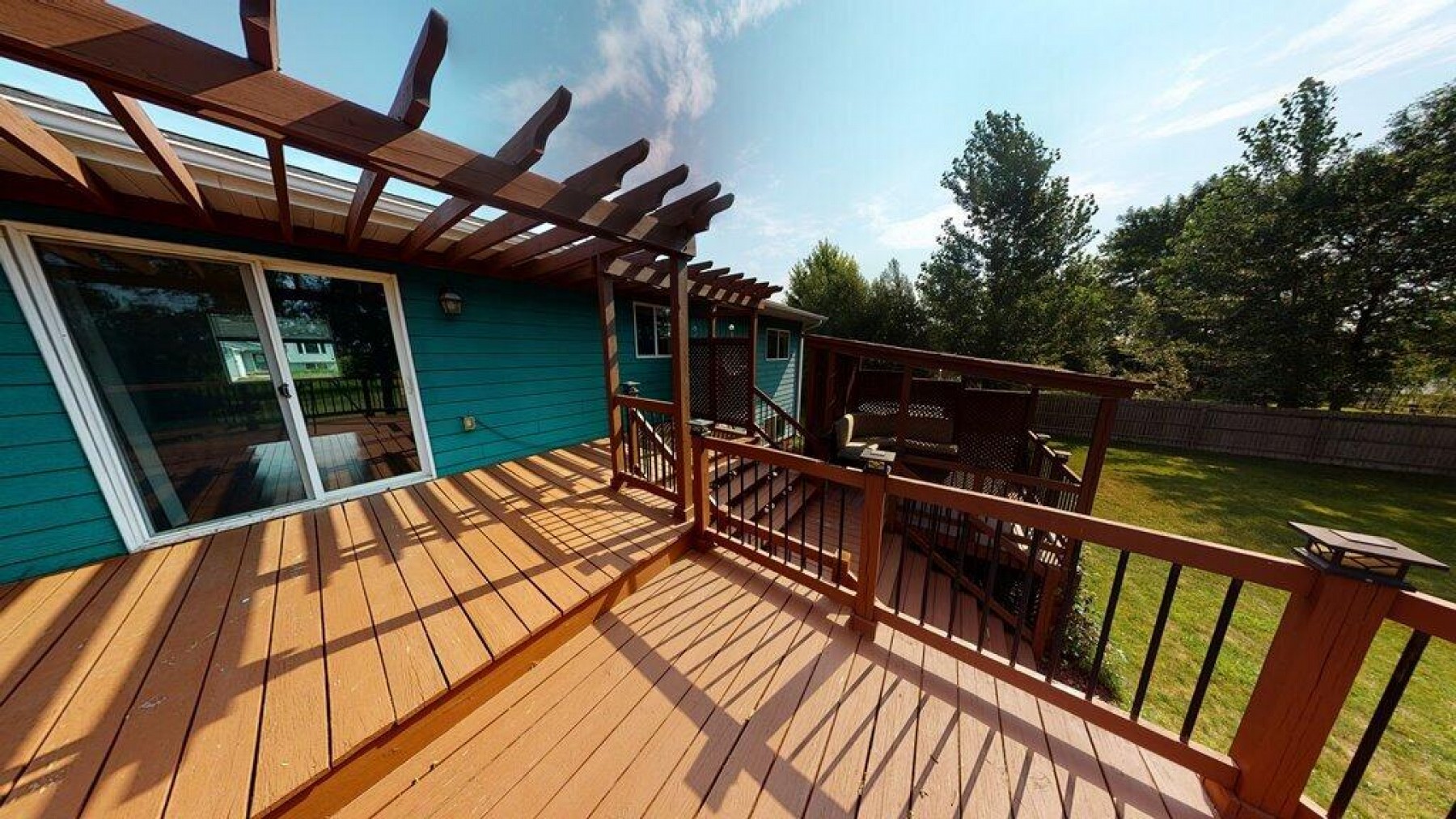 126 Twin Oaks Lane, Brookings, SD 57006