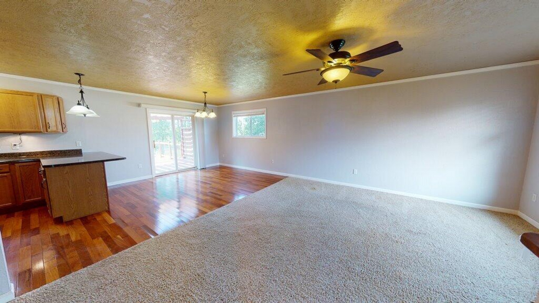 126 Twin Oaks Lane, Brookings, SD 57006