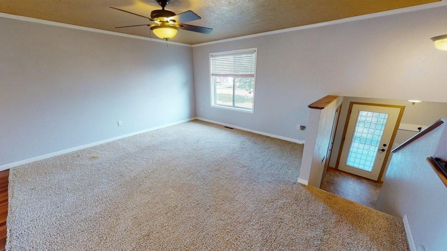 126 Twin Oaks Lane, Brookings, SD 57006