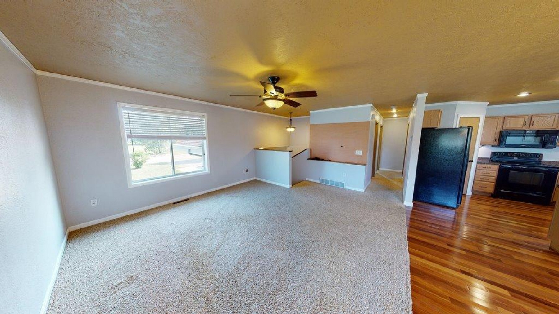 126 Twin Oaks Lane, Brookings, SD 57006