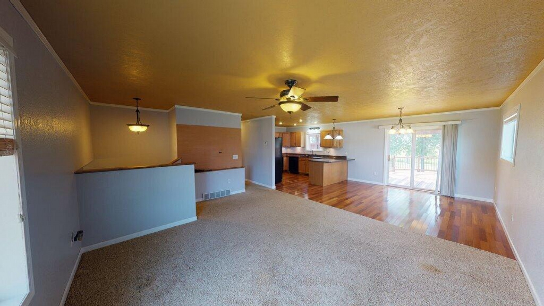 126 Twin Oaks Lane, Brookings, SD 57006