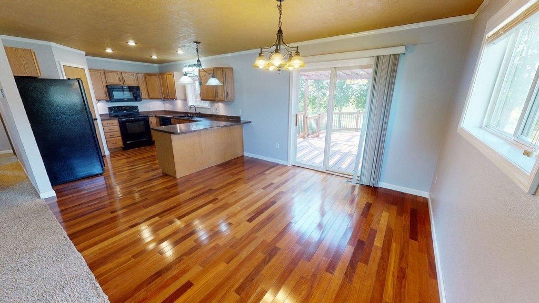 126 Twin Oaks Lane, Brookings, SD 57006