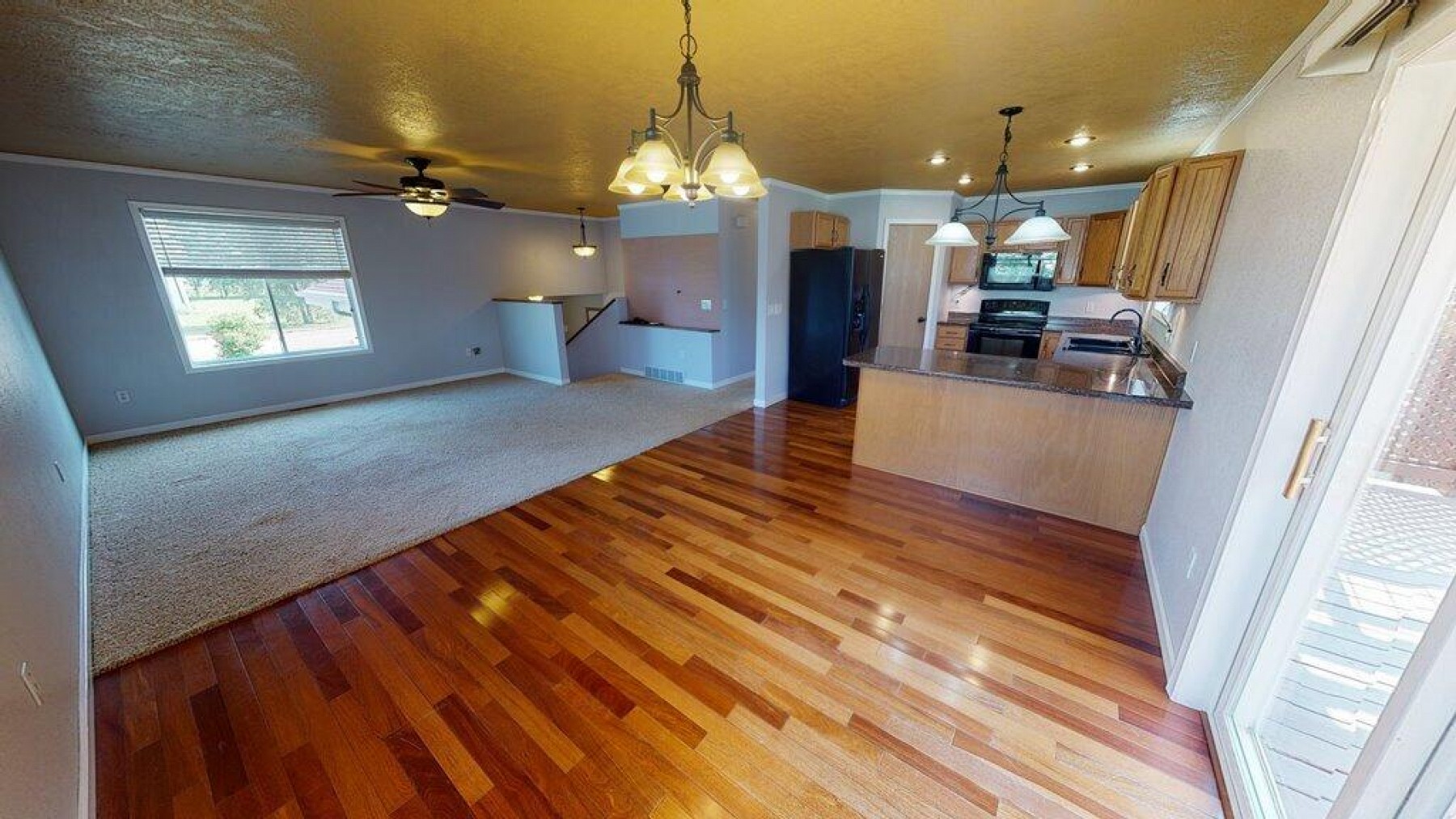 126 Twin Oaks Lane, Brookings, SD 57006