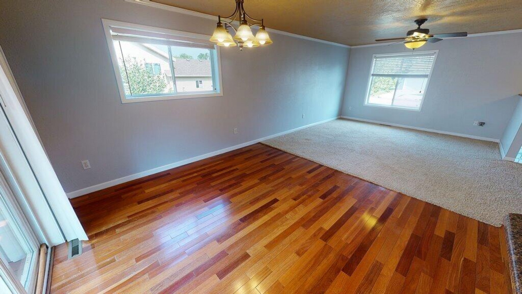 126 Twin Oaks Lane, Brookings, SD 57006