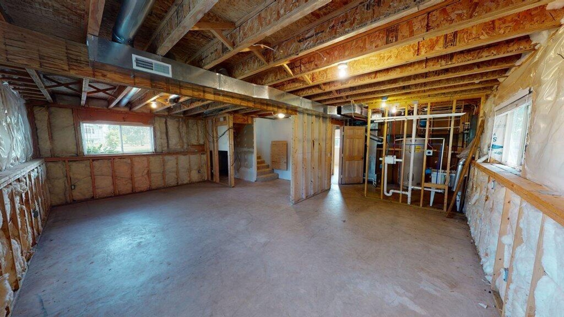 126 Twin Oaks Lane, Brookings, SD 57006