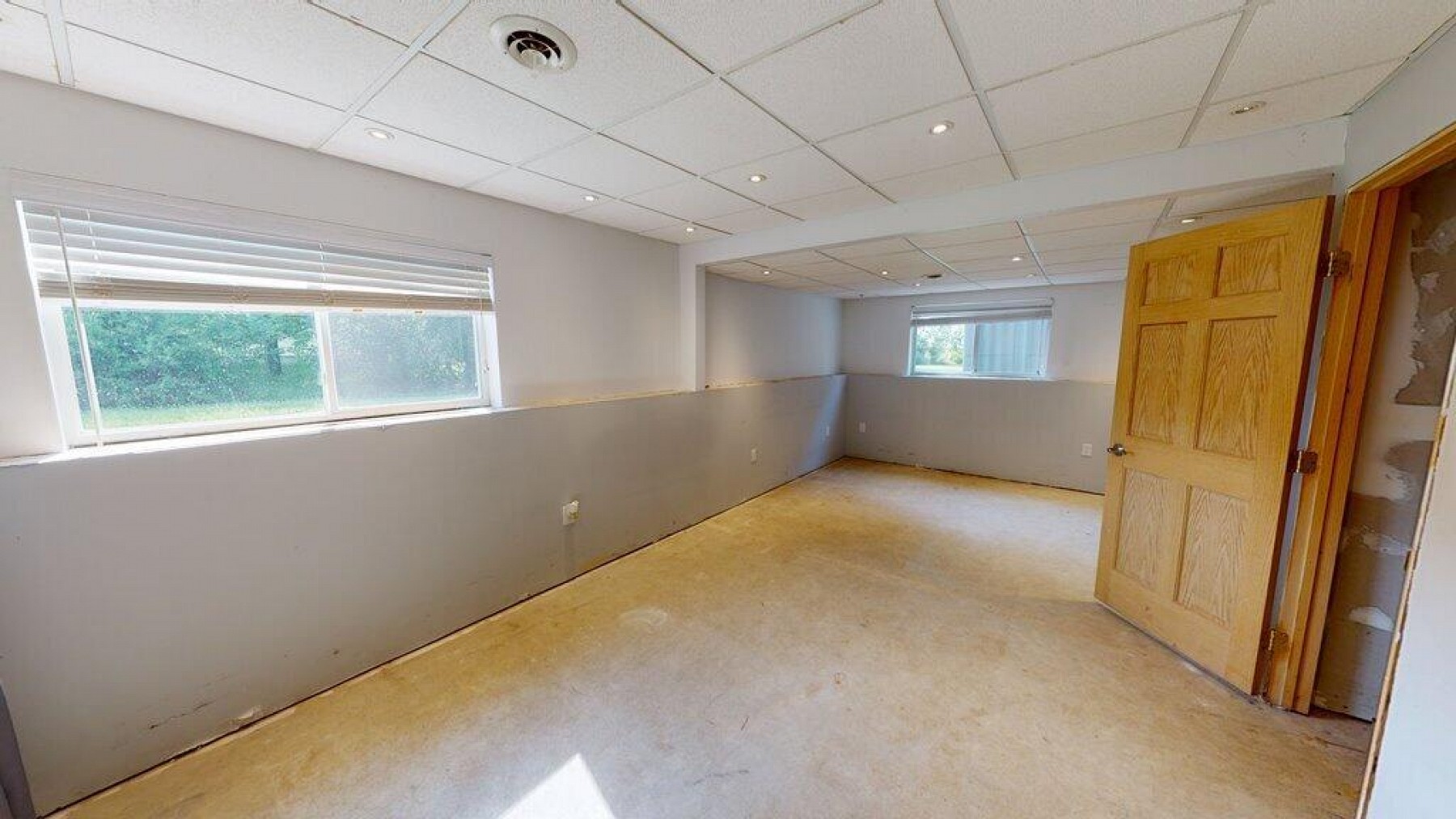 126 Twin Oaks Lane, Brookings, SD 57006