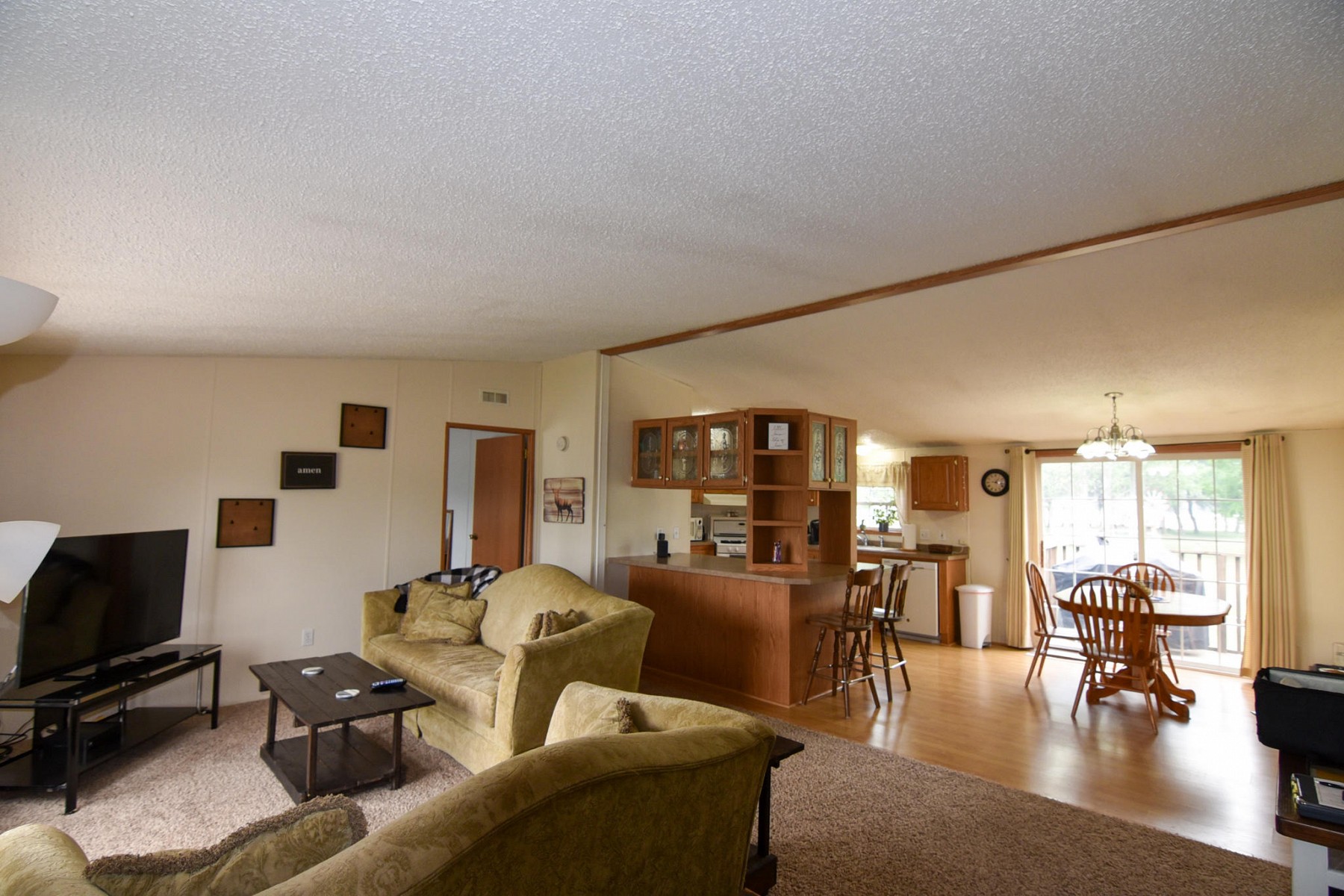 706 Morgans Run, Brookings, SD 57006