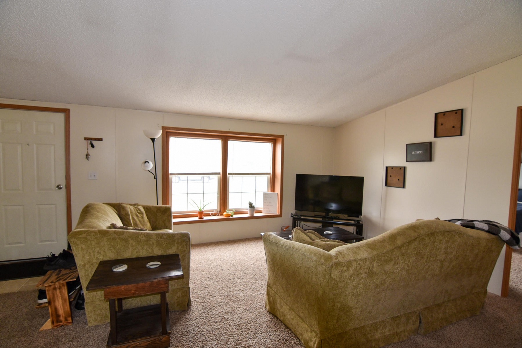 706 Morgans Run, Brookings, SD 57006