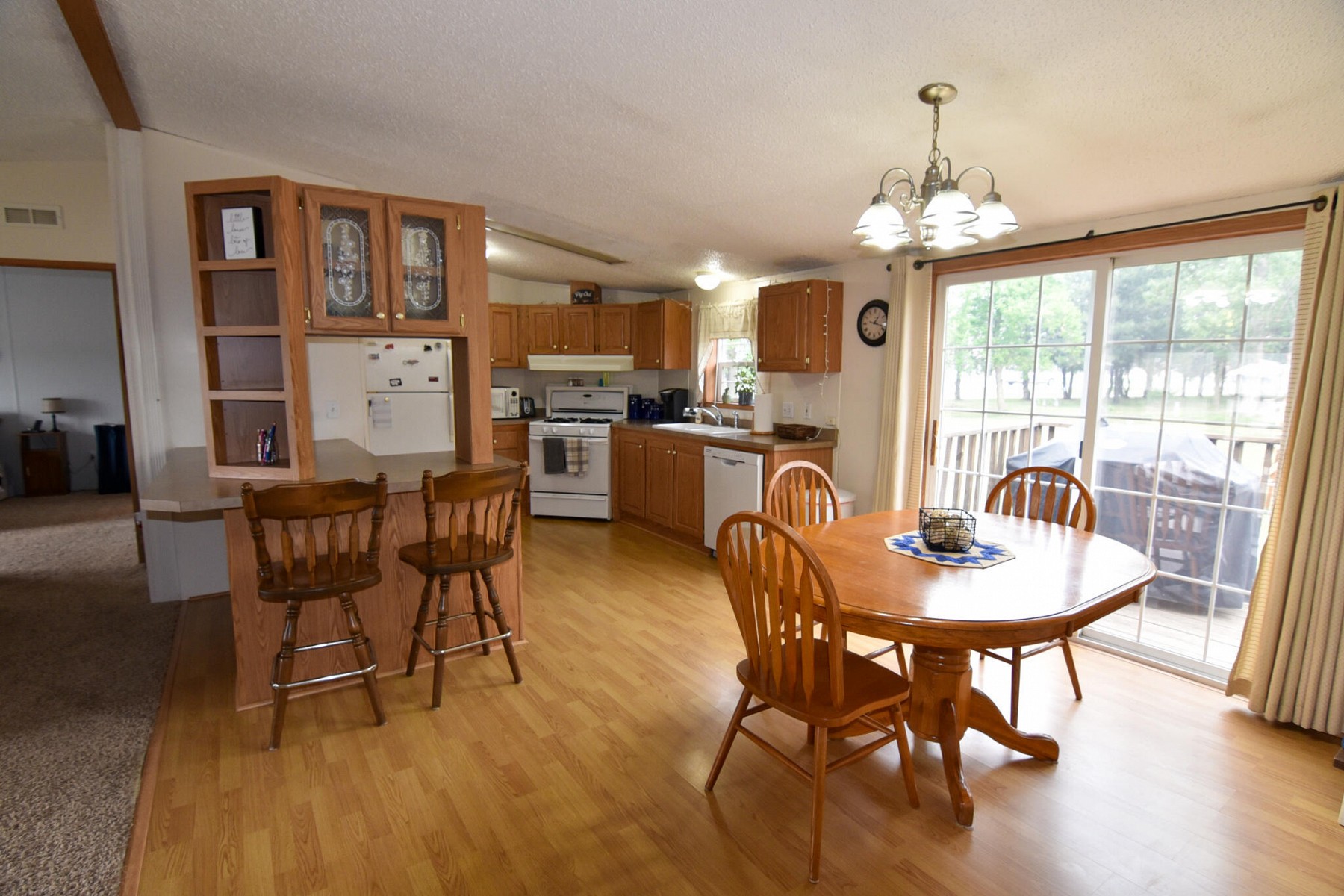 706 Morgans Run, Brookings, SD 57006