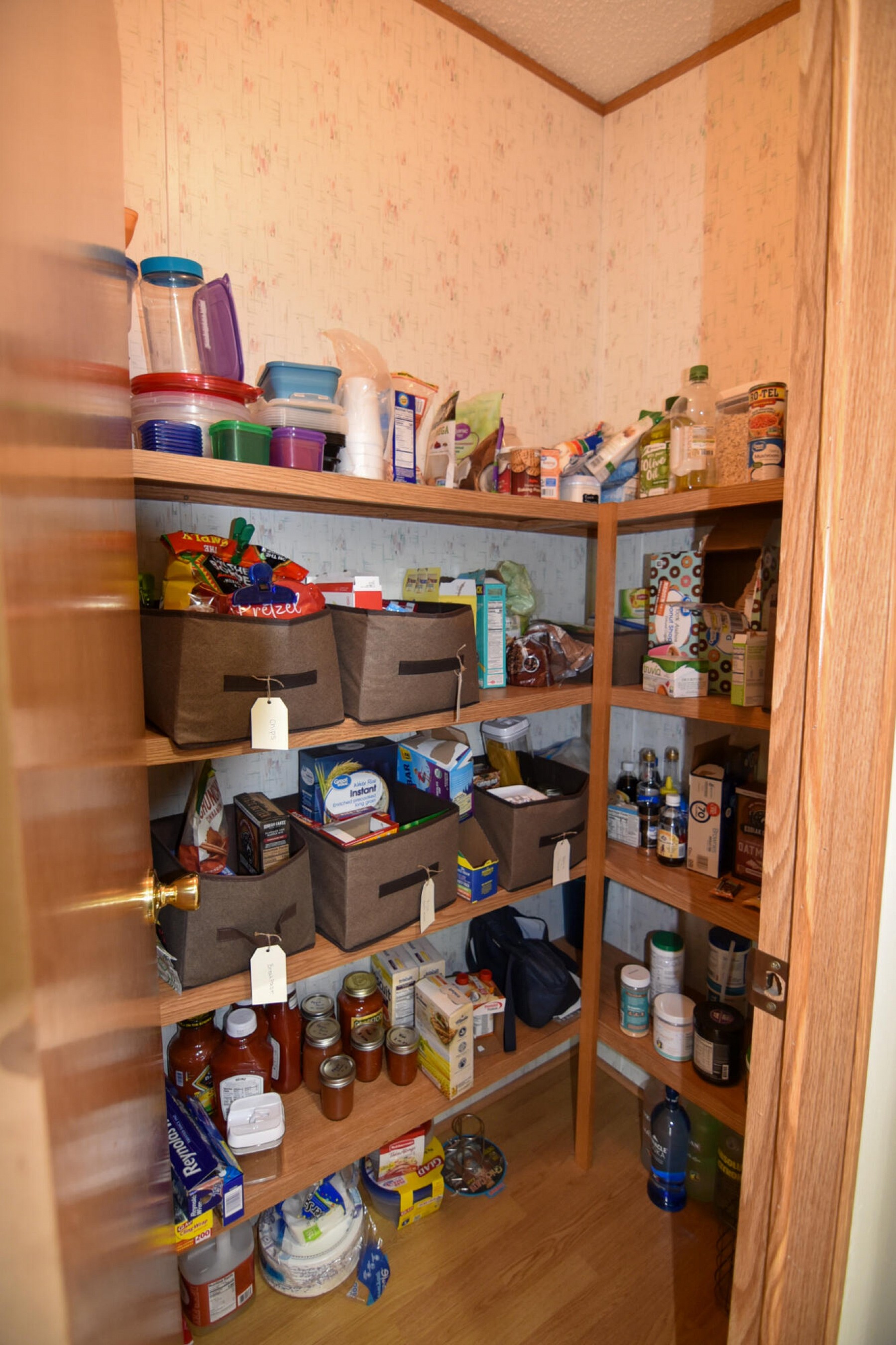 706 Morgans Run, Brookings, SD 57006