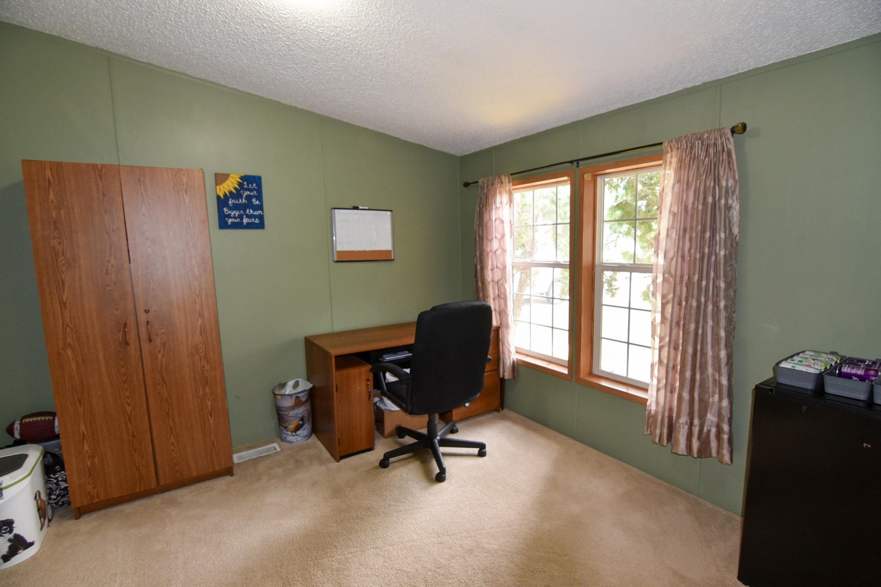 706 Morgans Run, Brookings, SD 57006