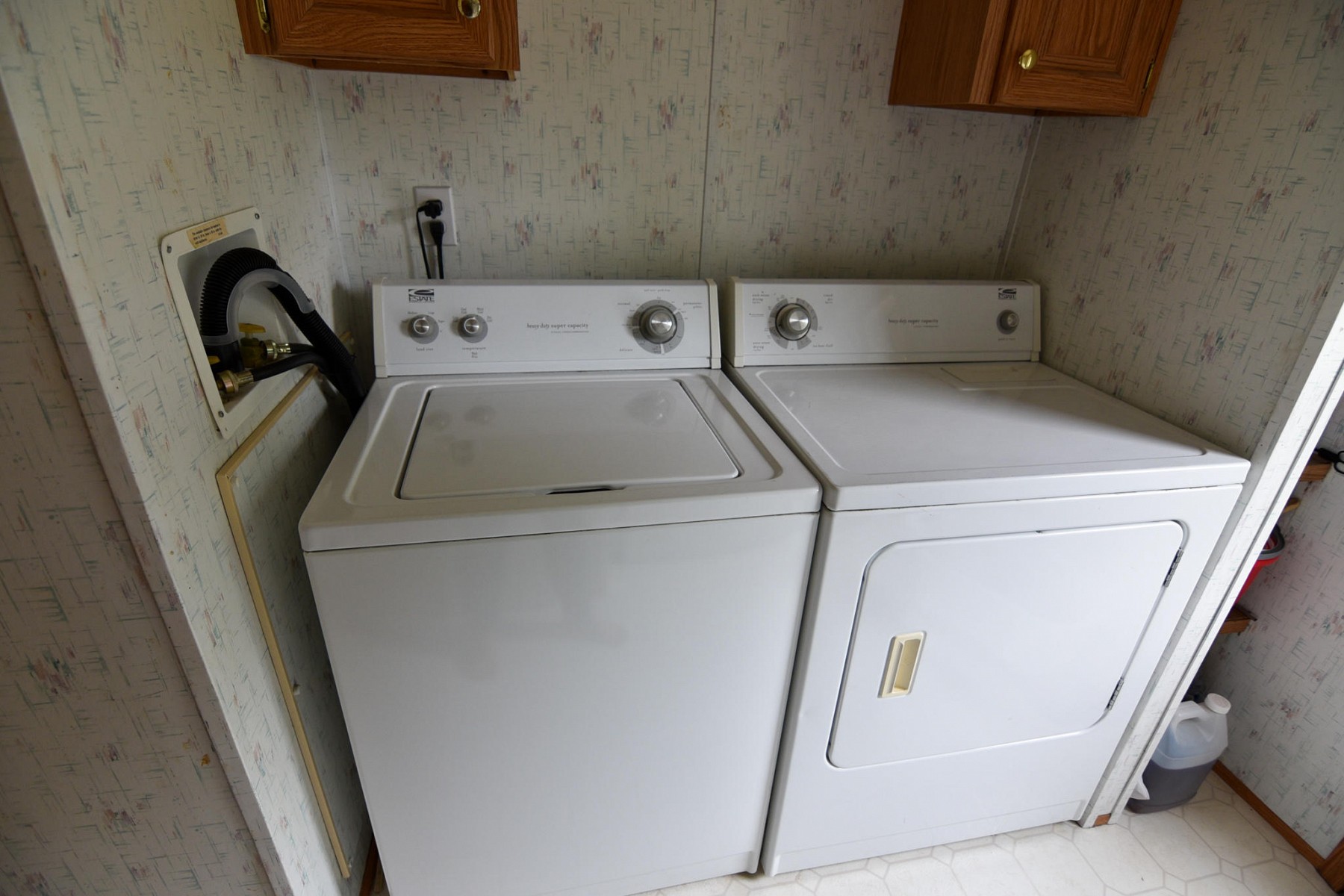 706 Morgans Run, Brookings, SD 57006