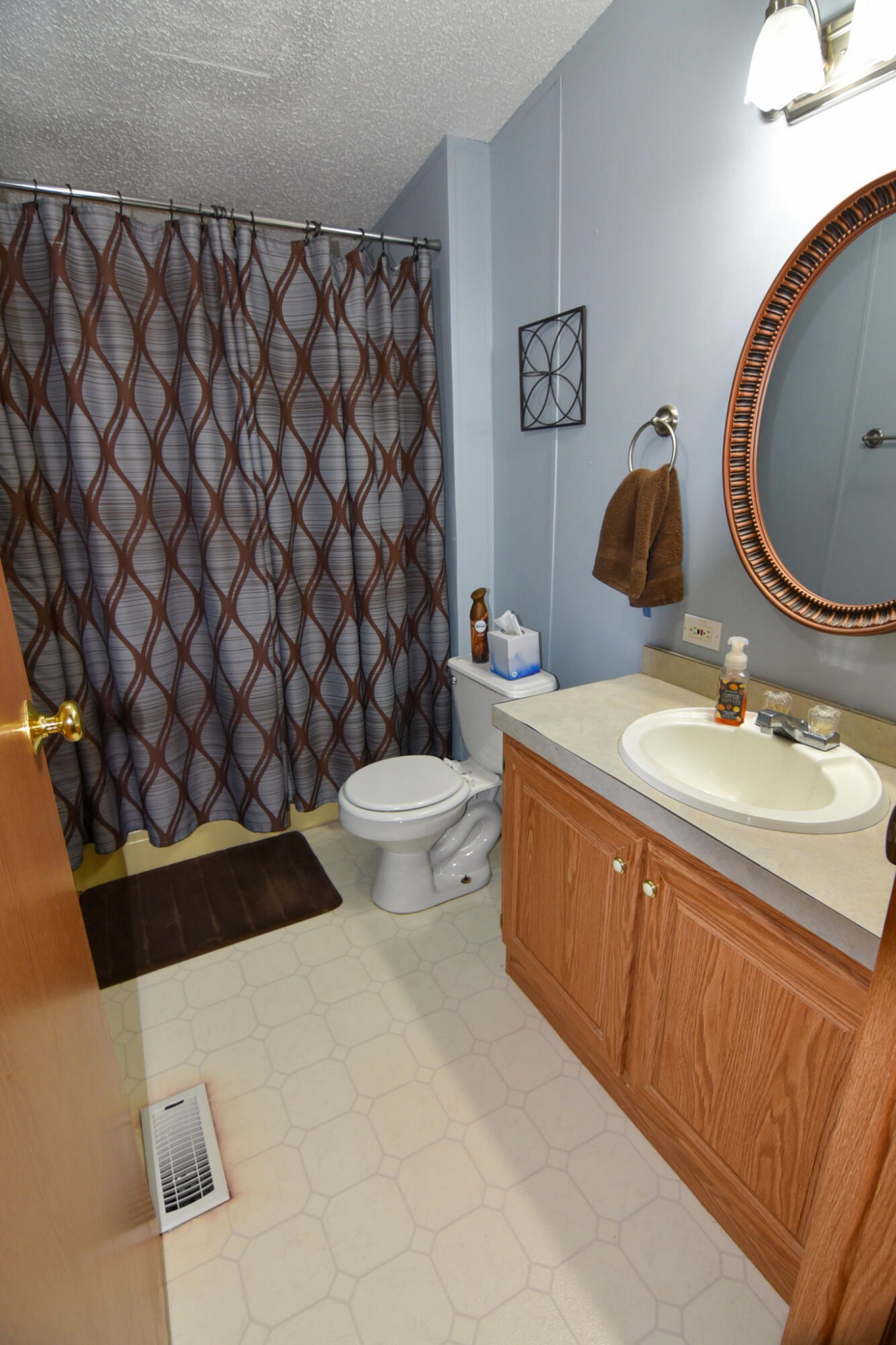 706 Morgans Run, Brookings, SD 57006