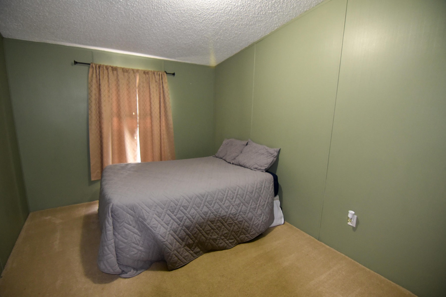 706 Morgans Run, Brookings, SD 57006