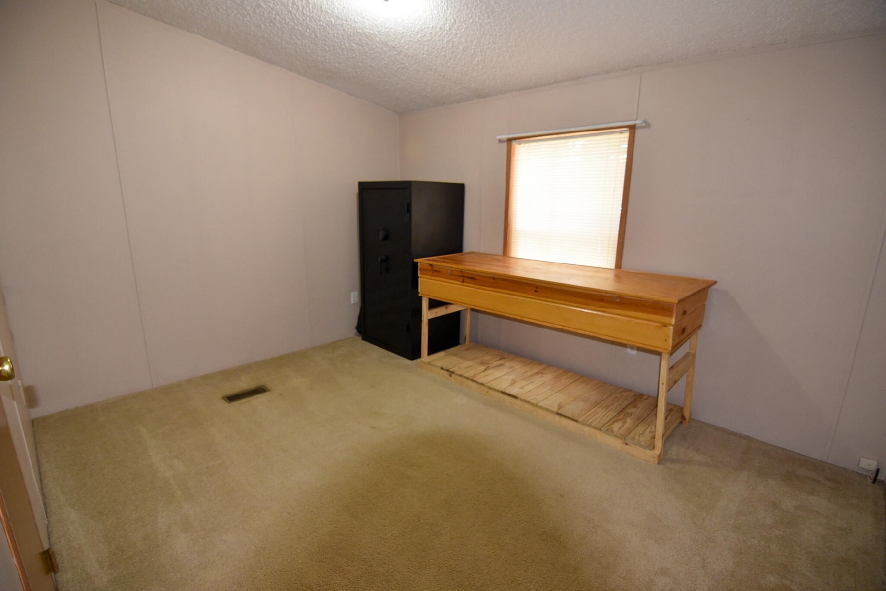 706 Morgans Run, Brookings, SD 57006