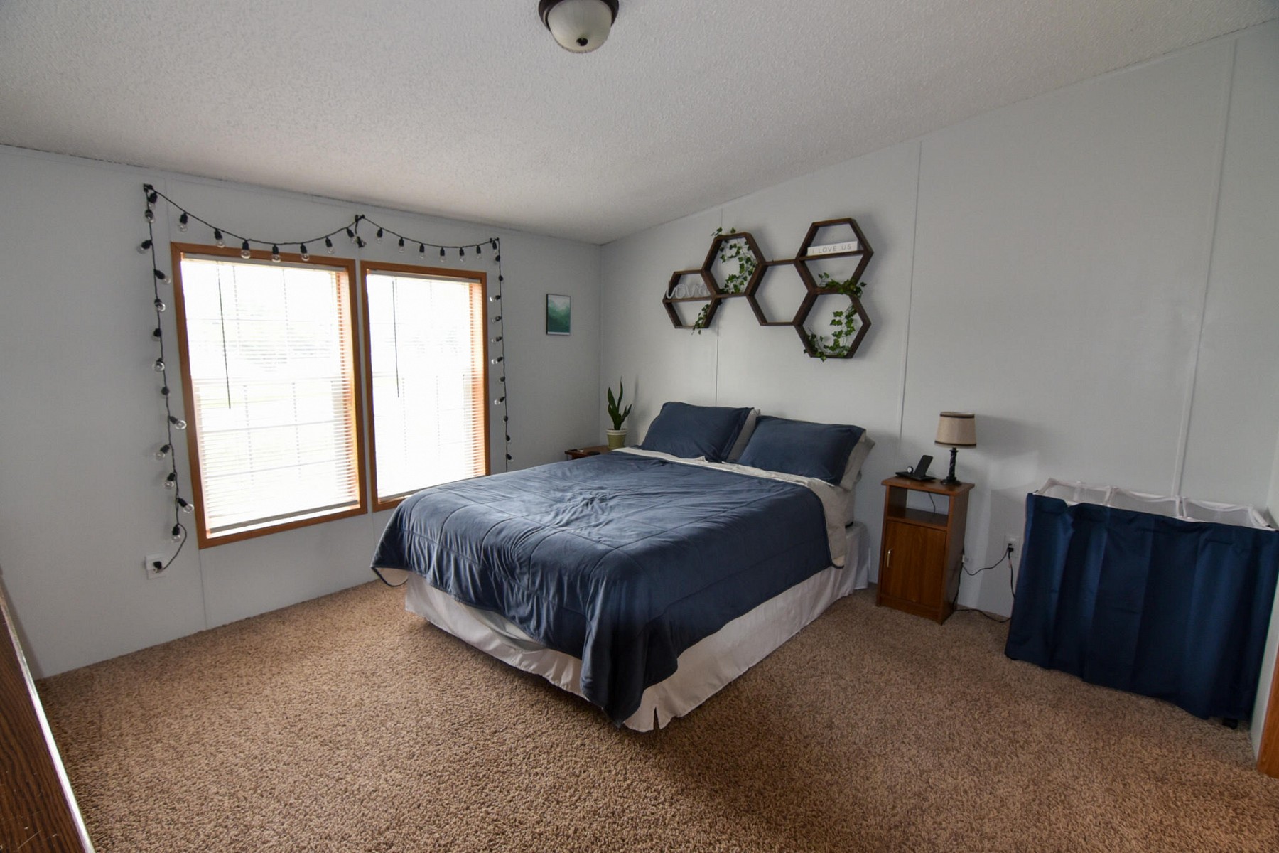 706 Morgans Run, Brookings, SD 57006