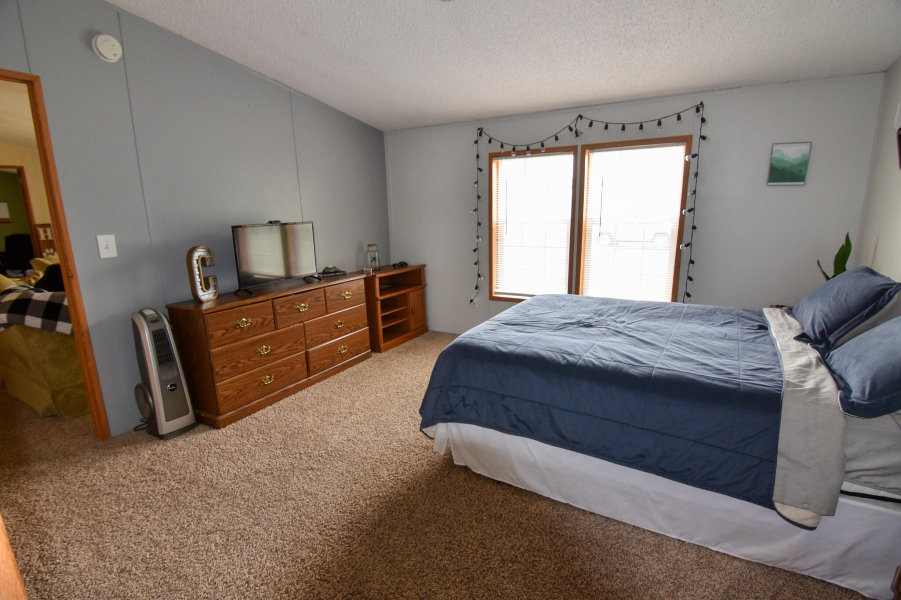 706 Morgans Run, Brookings, SD 57006