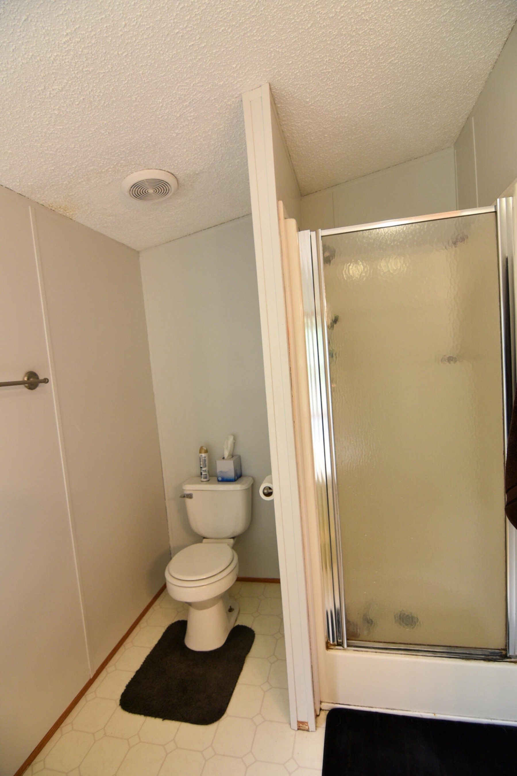 706 Morgans Run, Brookings, SD 57006