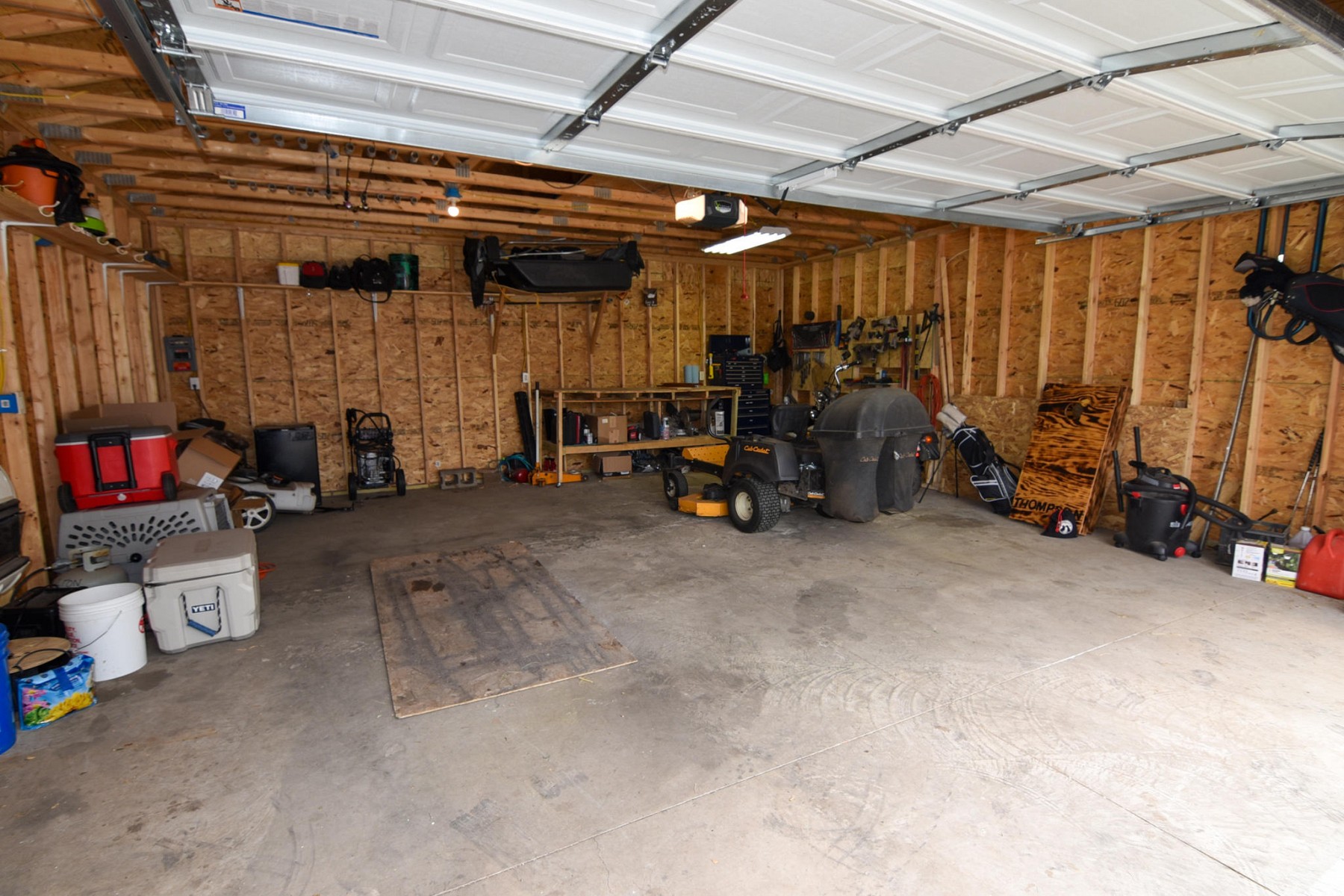 706 Morgans Run, Brookings, SD 57006