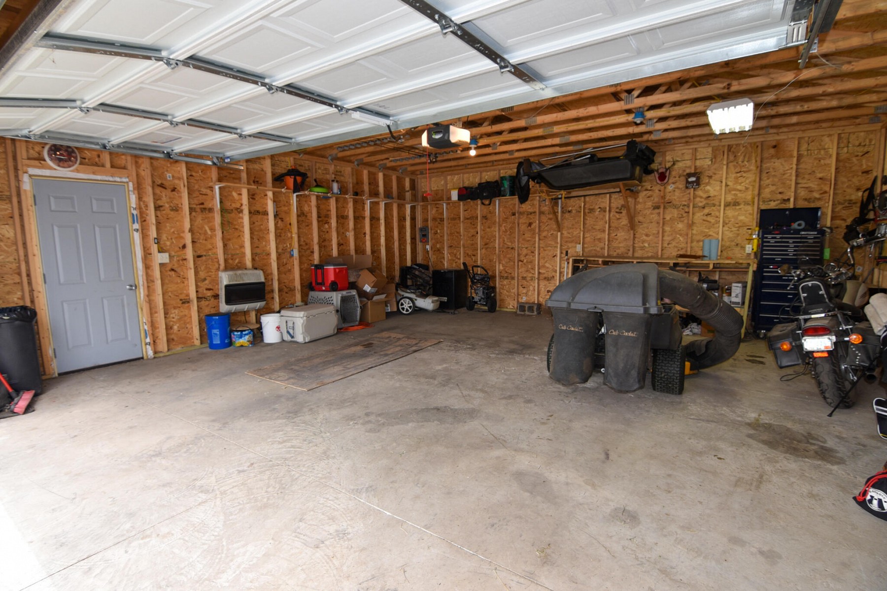 706 Morgans Run, Brookings, SD 57006