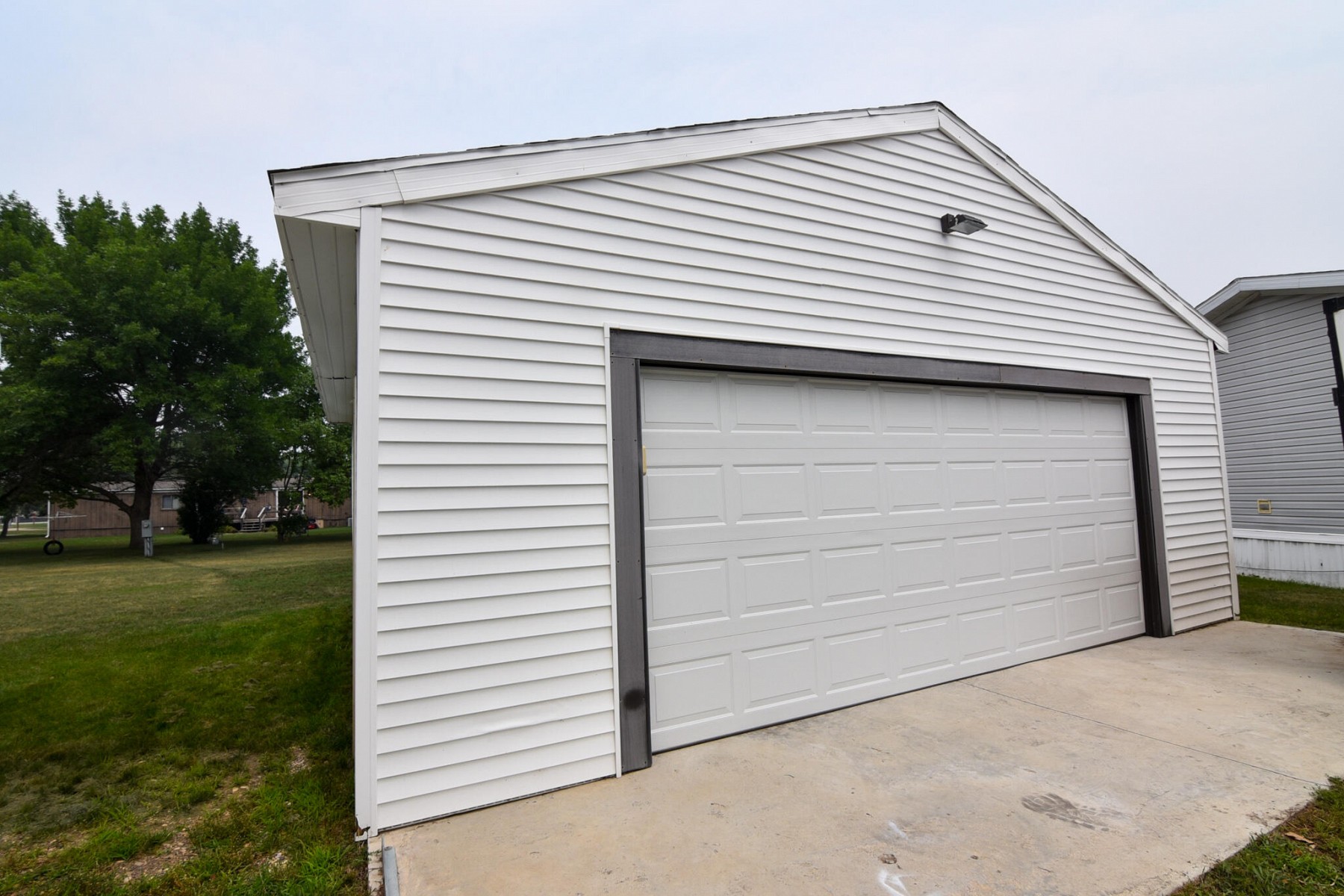 706 Morgans Run, Brookings, SD 57006