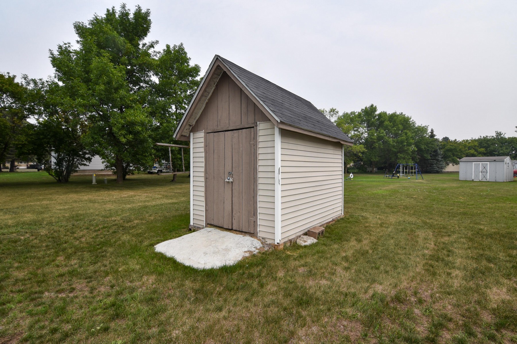 706 Morgans Run, Brookings, SD 57006