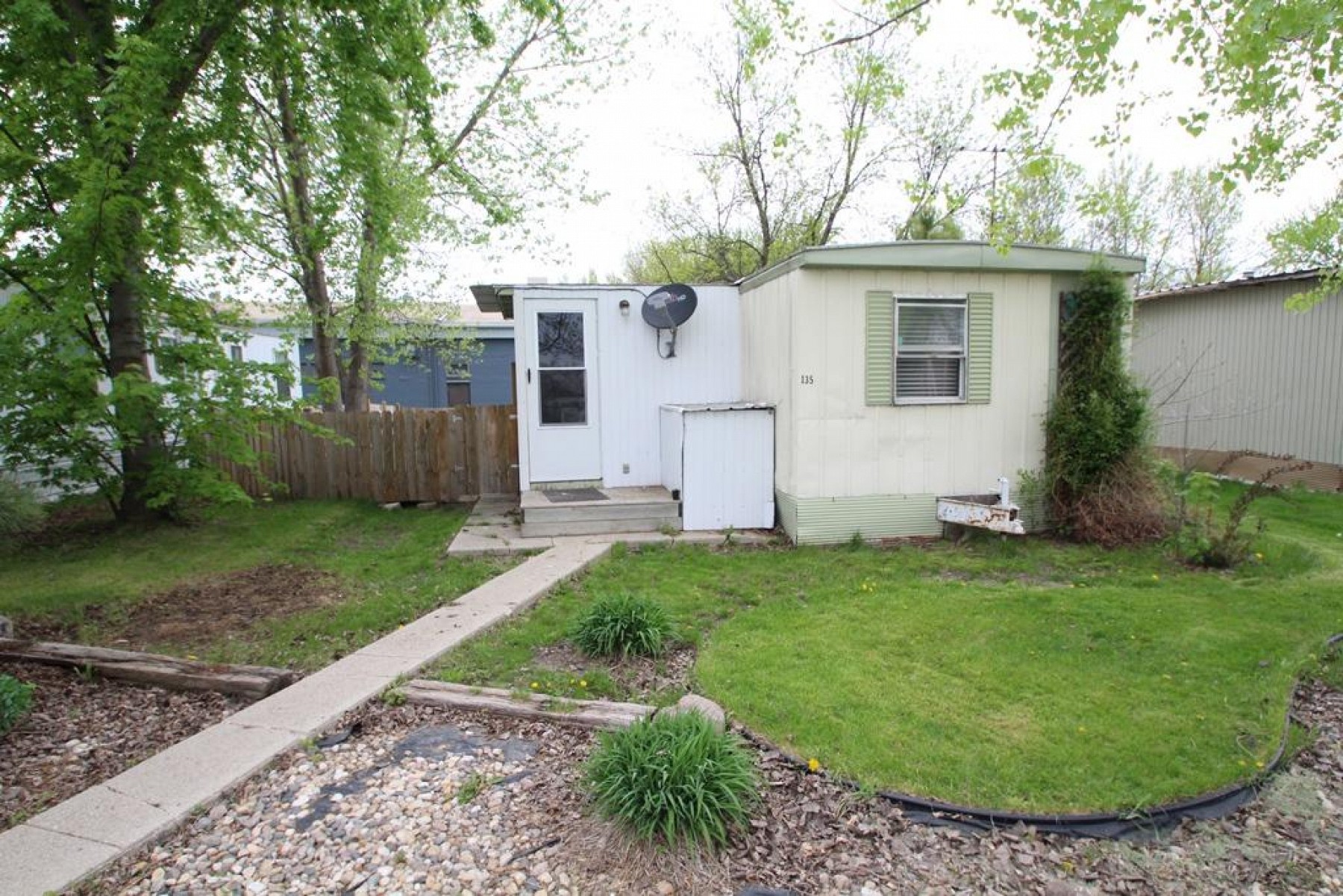 408 3rd Ave S., Brookings, SD 57006