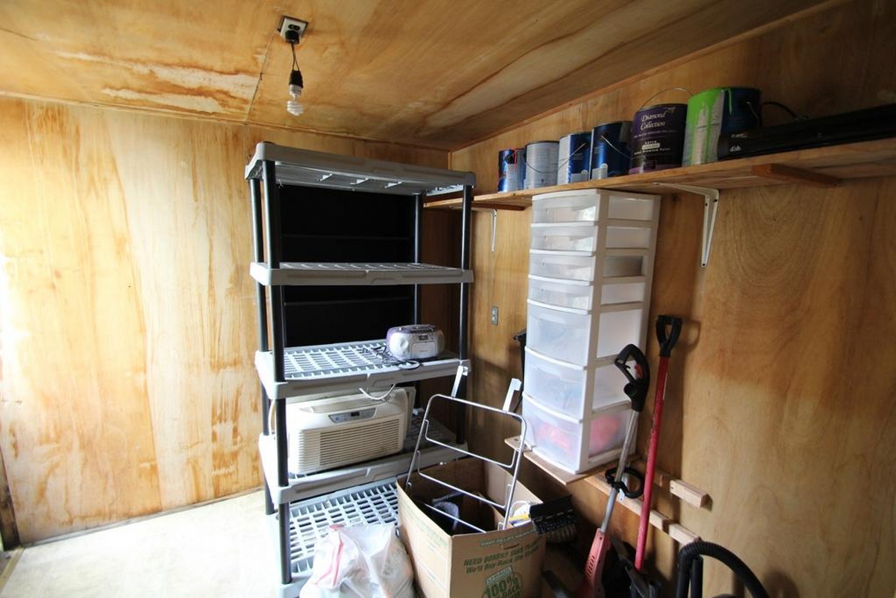 408 3rd Ave S., Brookings, SD 57006