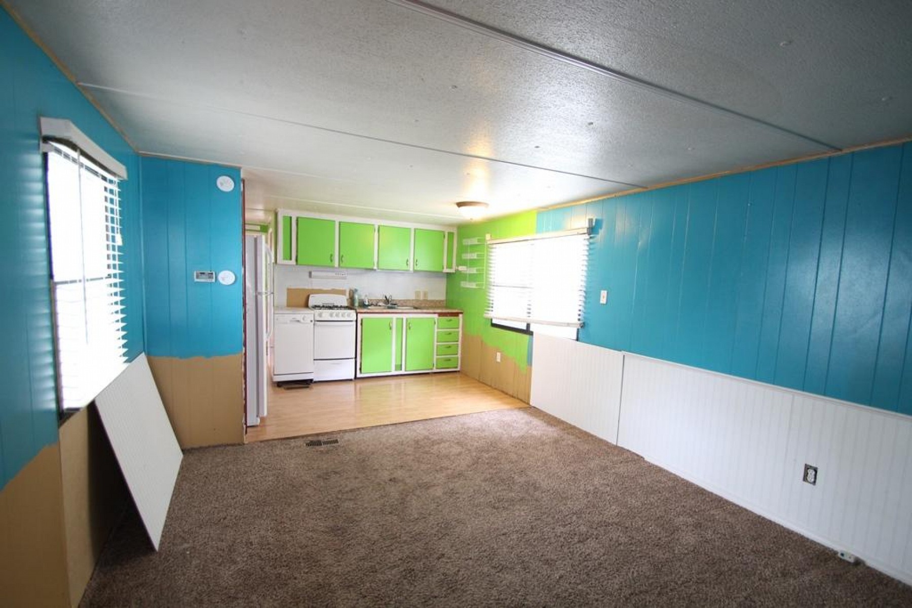 408 3rd Ave S., Brookings, SD 57006