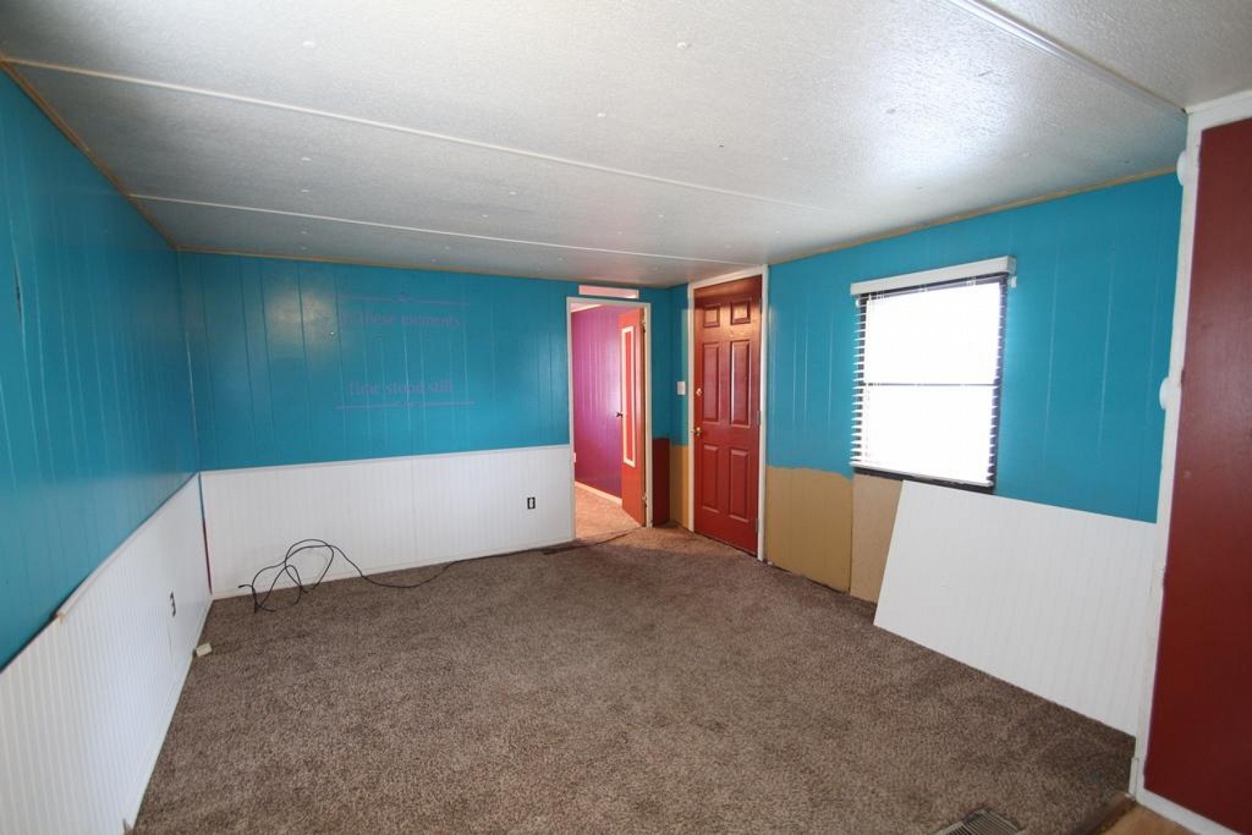 408 3rd Ave S., Brookings, SD 57006