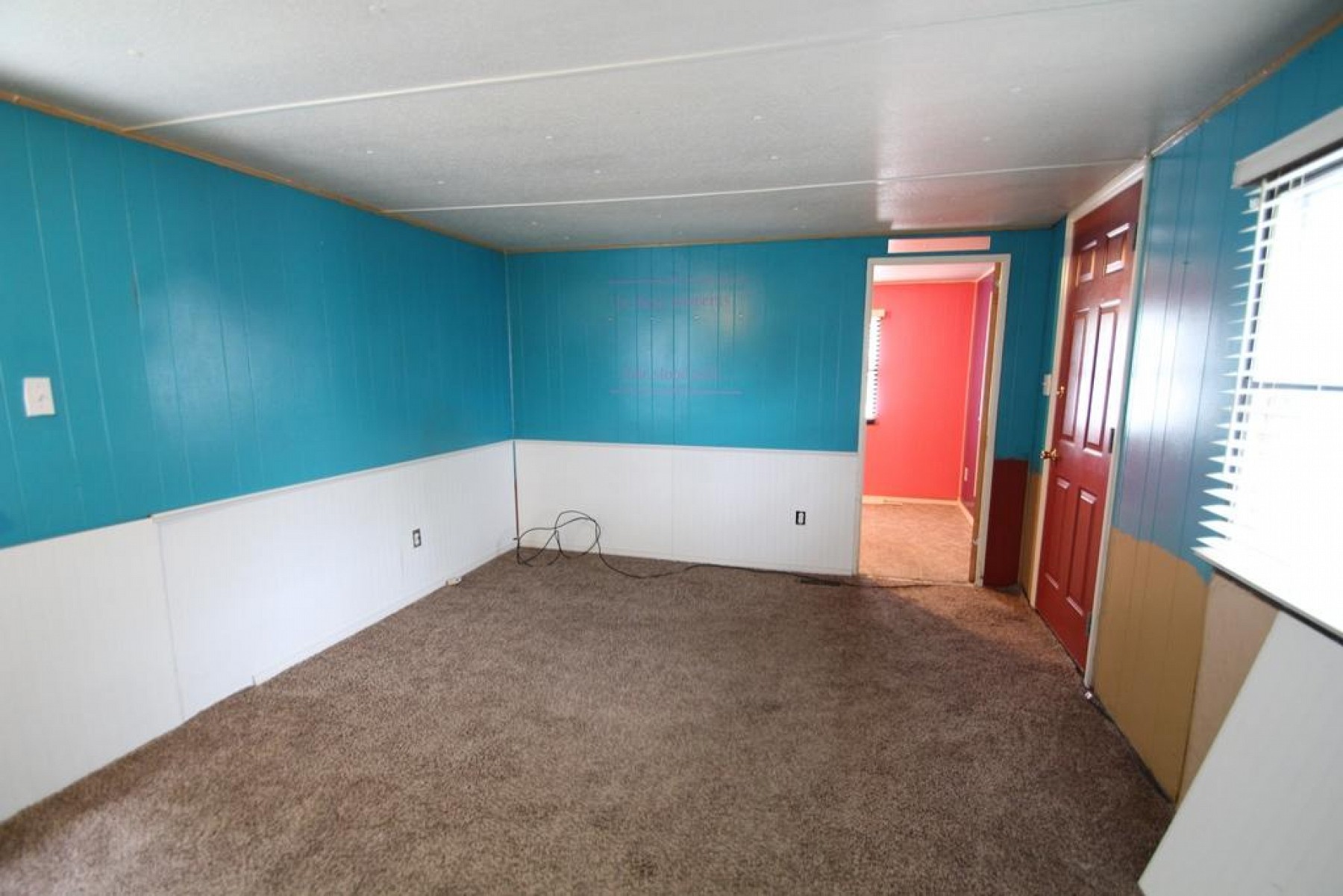 408 3rd Ave S., Brookings, SD 57006