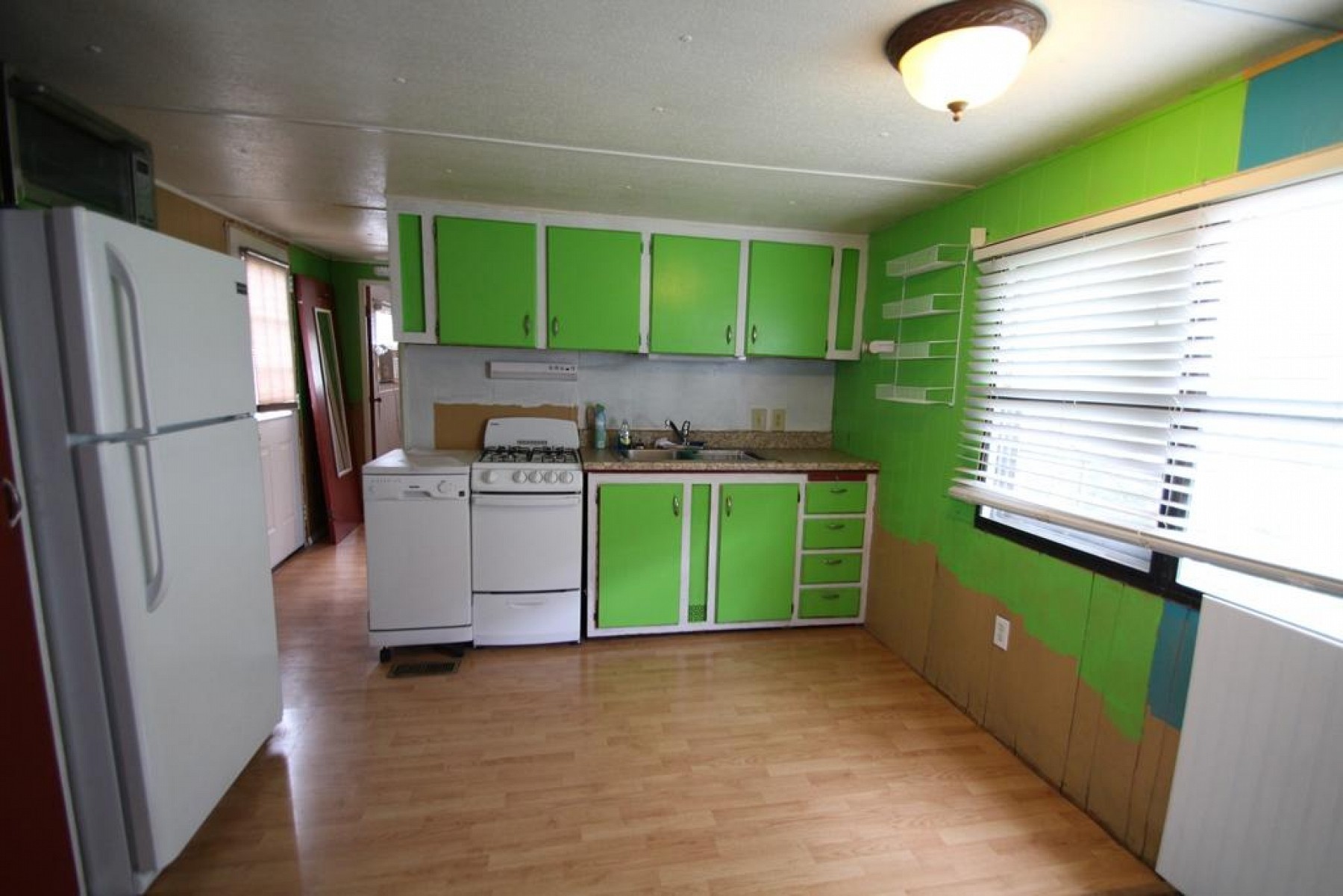 408 3rd Ave S., Brookings, SD 57006