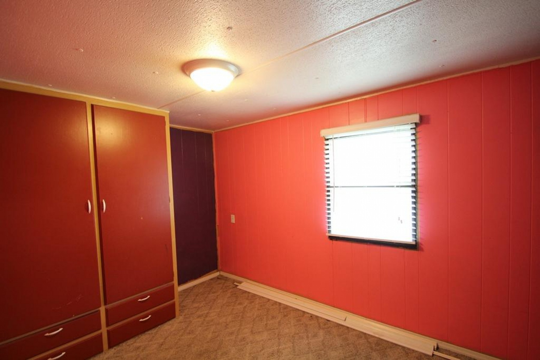 408 3rd Ave S., Brookings, SD 57006