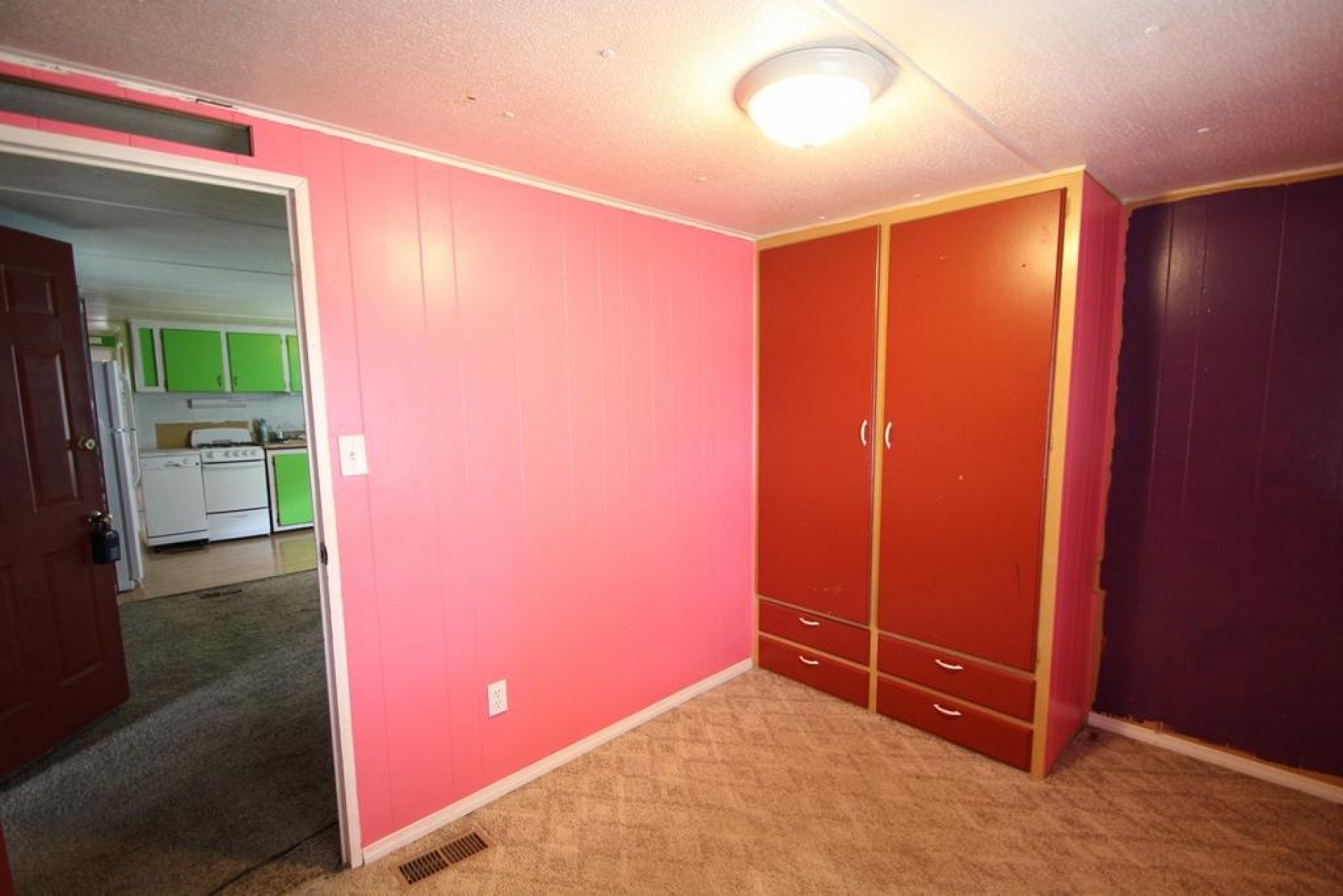 408 3rd Ave S., Brookings, SD 57006