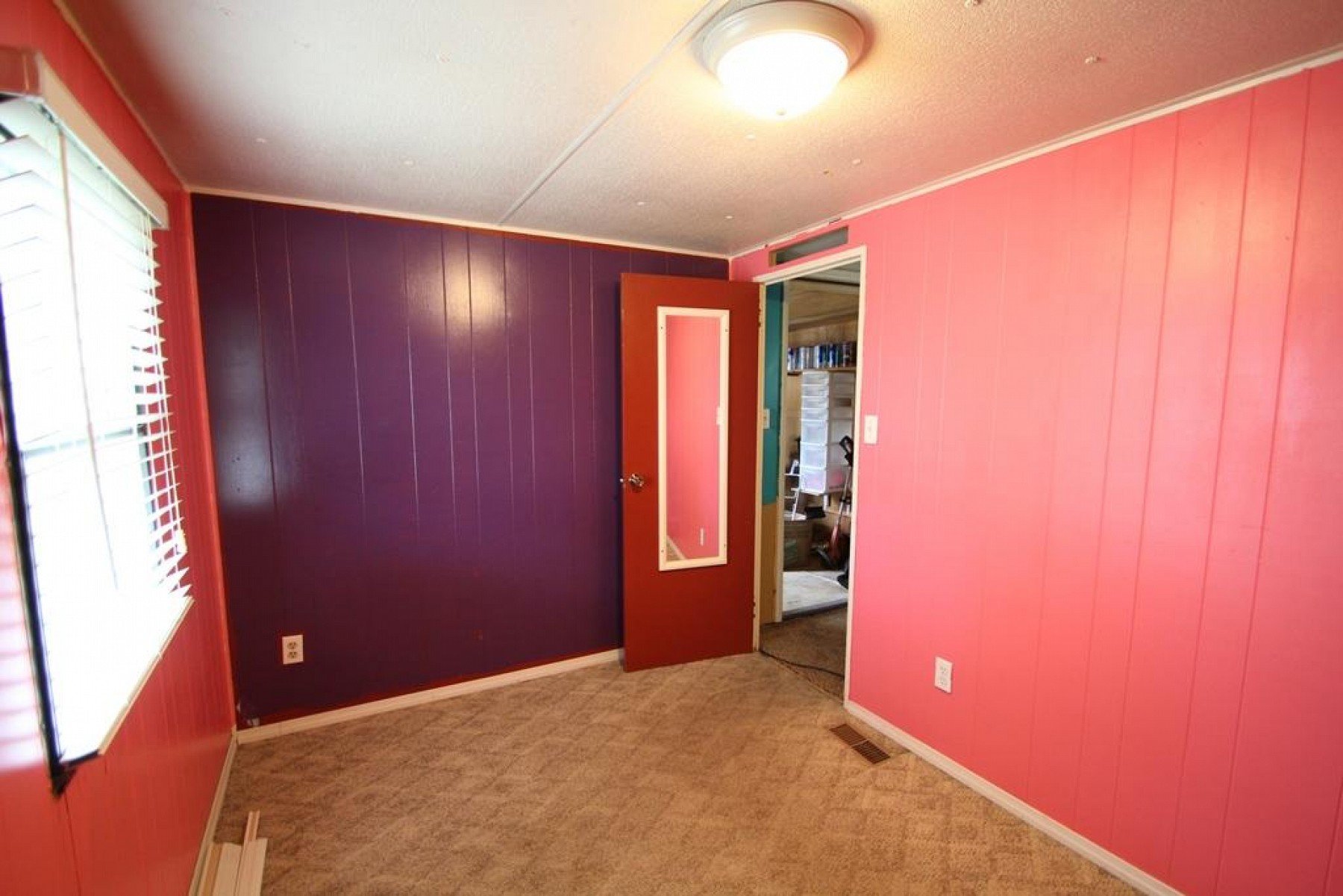 408 3rd Ave S., Brookings, SD 57006