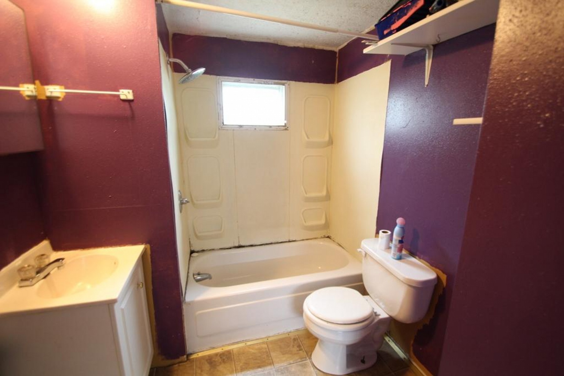 408 3rd Ave S., Brookings, SD 57006