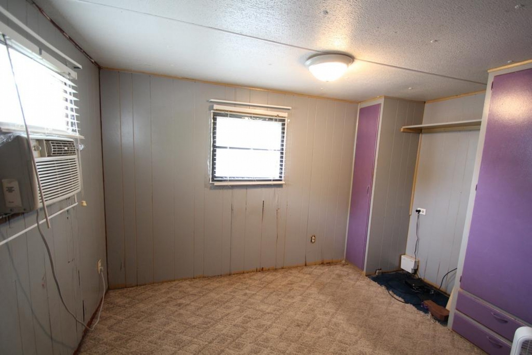 408 3rd Ave S., Brookings, SD 57006