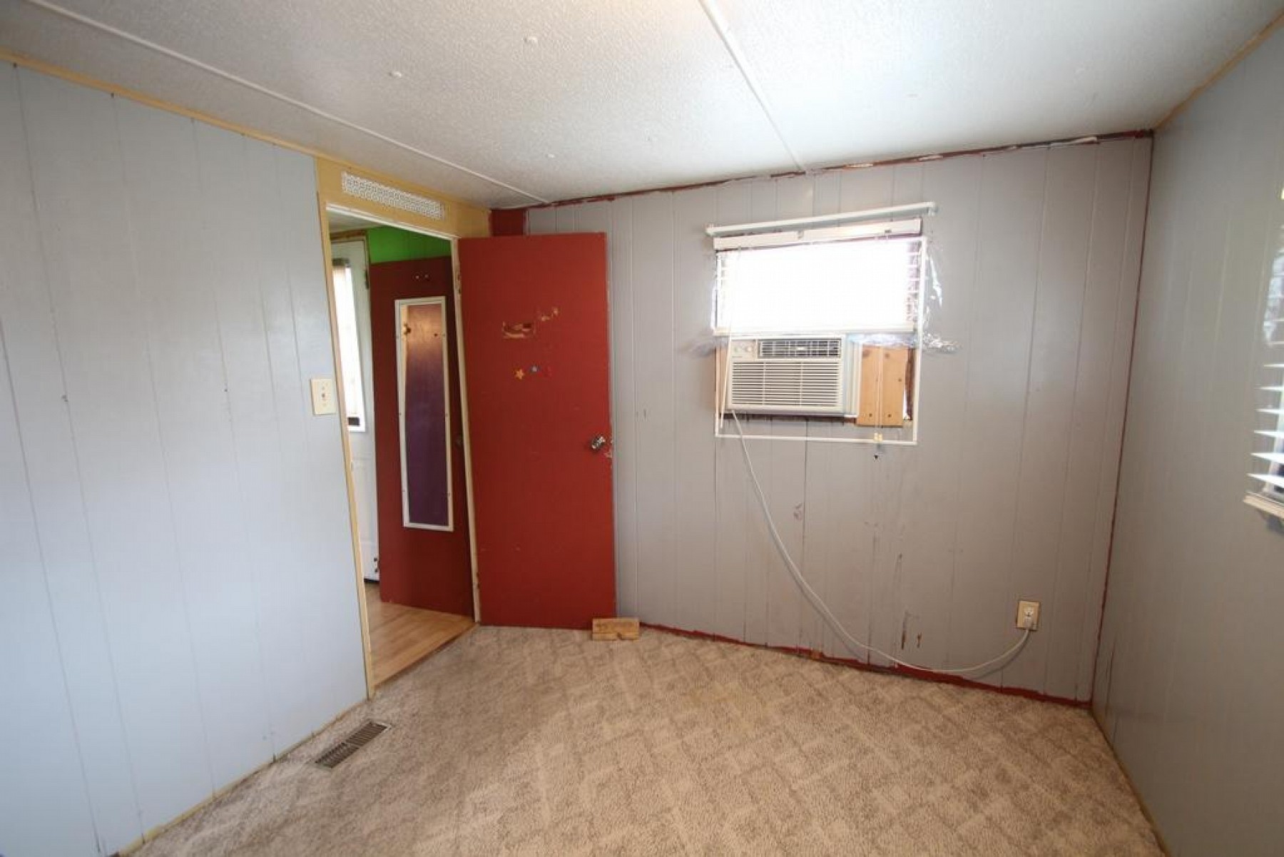 408 3rd Ave S., Brookings, SD 57006