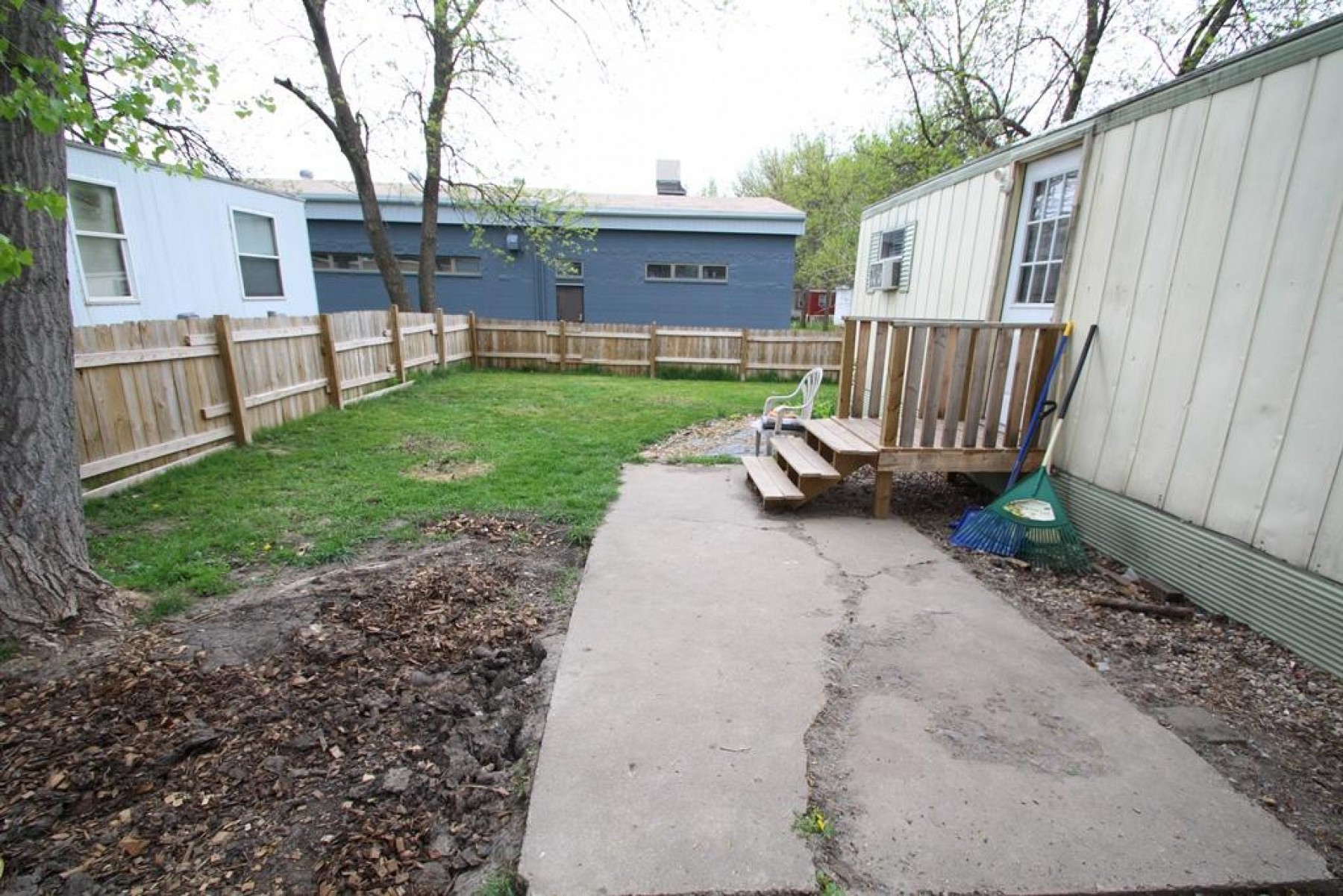 408 3rd Ave S., Brookings, SD 57006