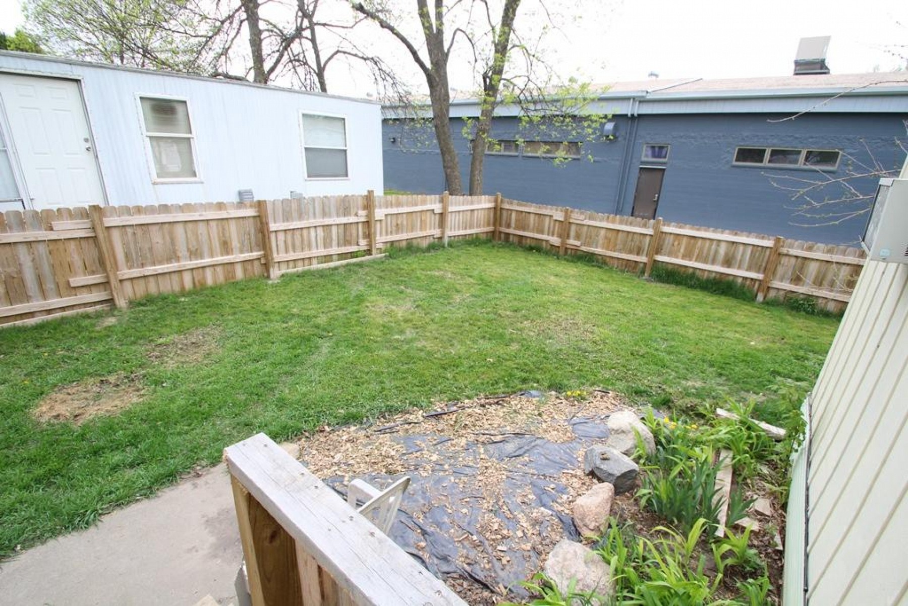 408 3rd Ave S., Brookings, SD 57006