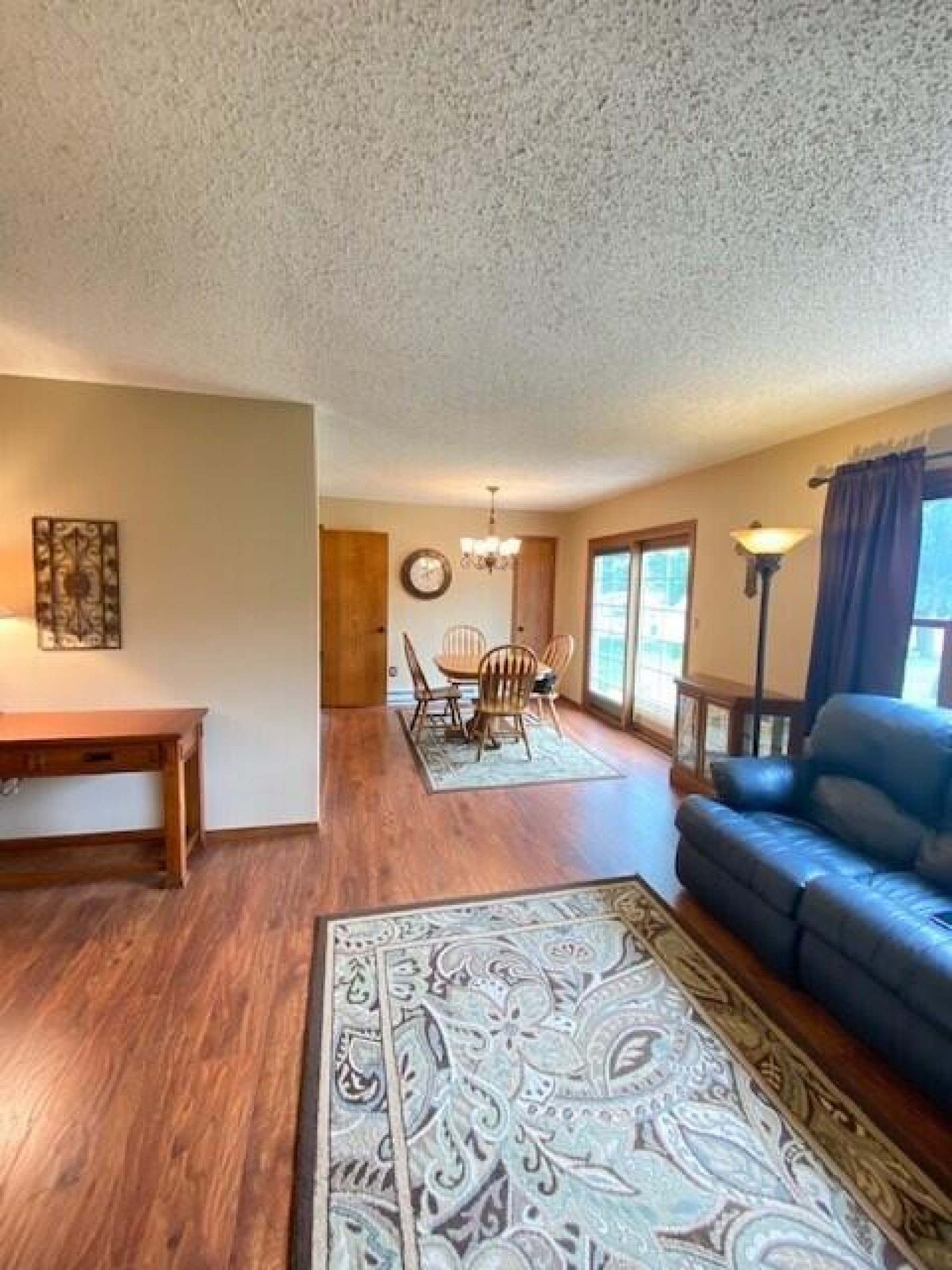 1712 Santee Trail, Brookings, SD 57006