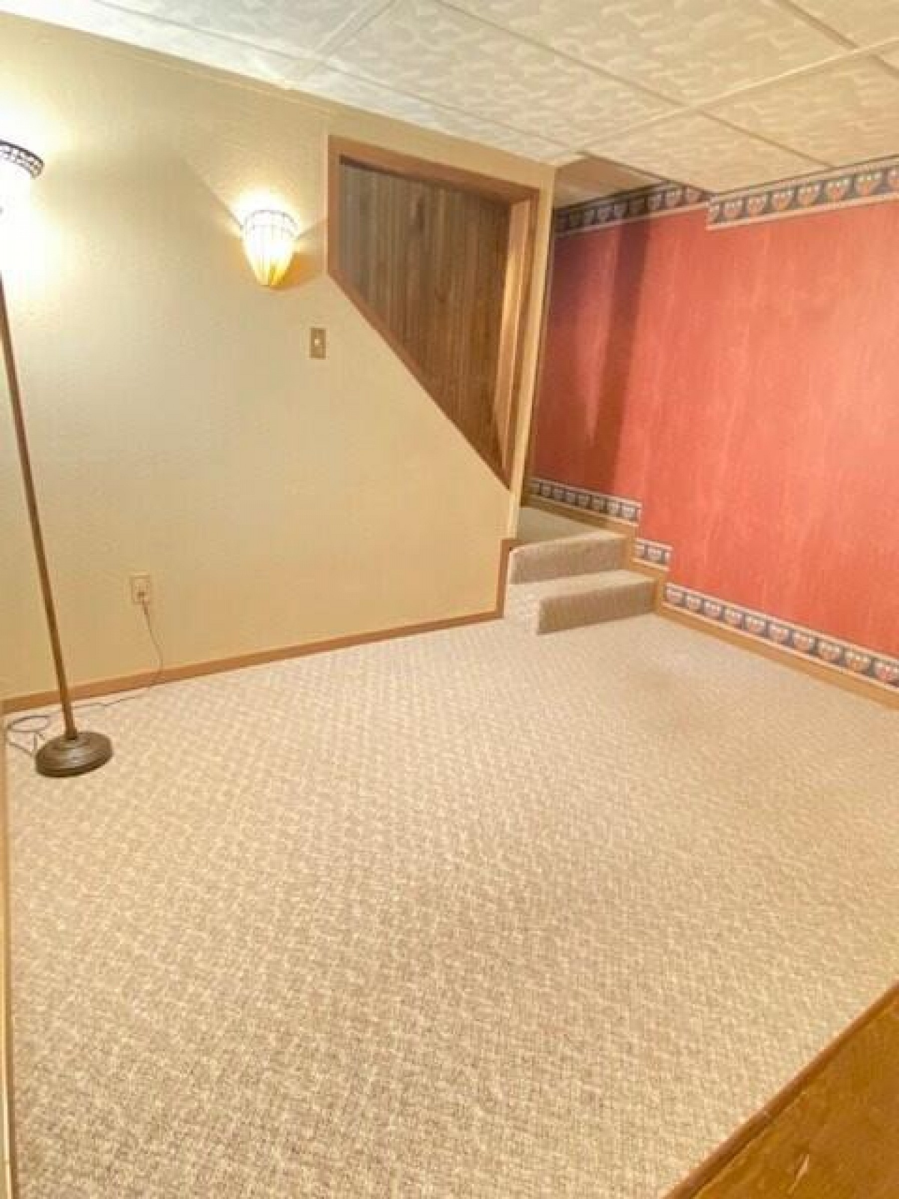 1712 Santee Trail, Brookings, SD 57006