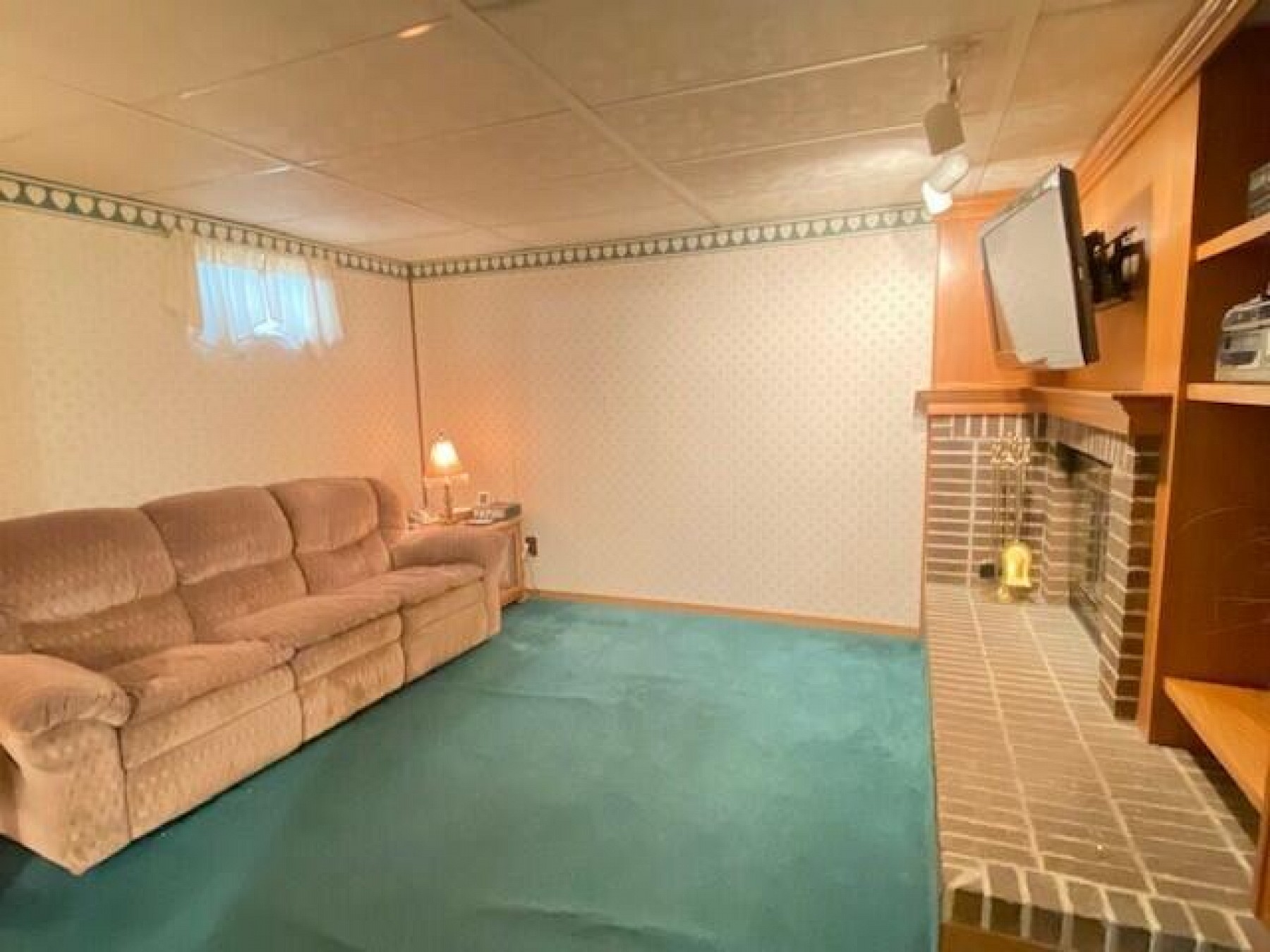 1712 Santee Trail, Brookings, SD 57006