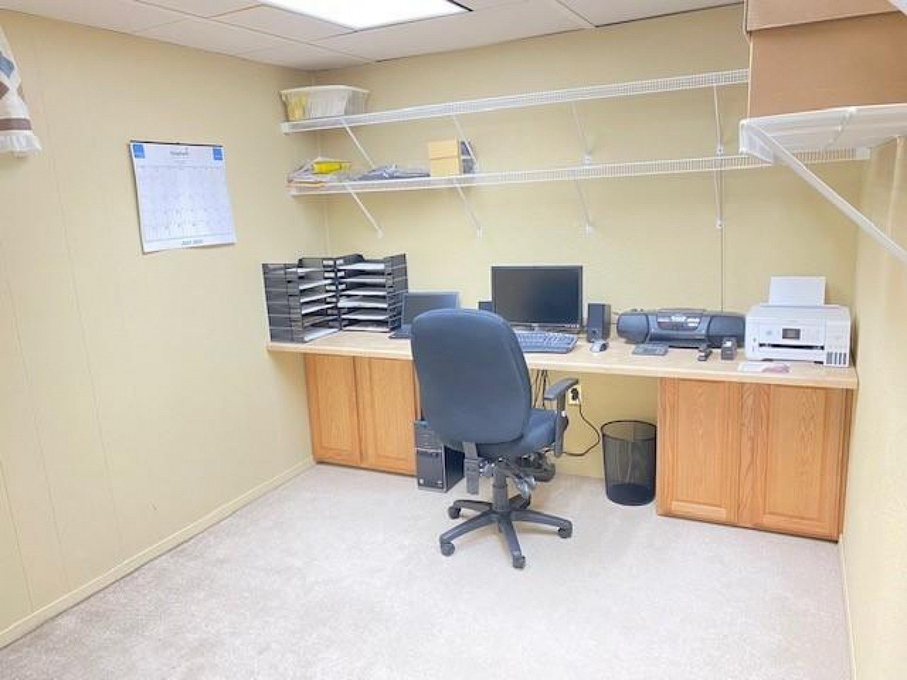 1712 Santee Trail, Brookings, SD 57006